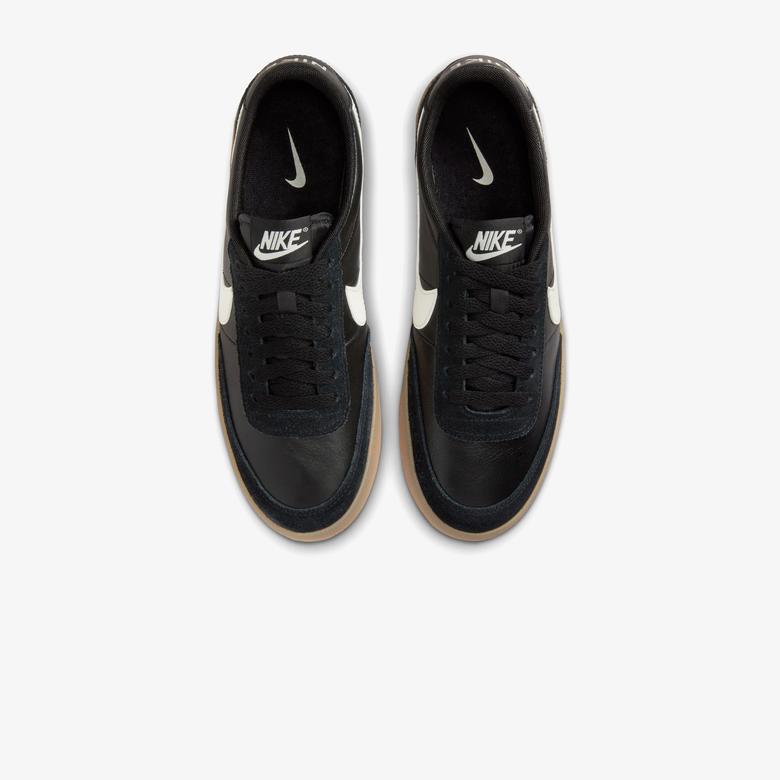 Nike Killshot 2 Kadın Siyah Sneaker