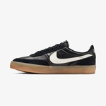 Nike Killshot 2 Kadın Siyah Sneaker