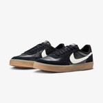 Nike Killshot 2 Kadın Siyah Sneaker