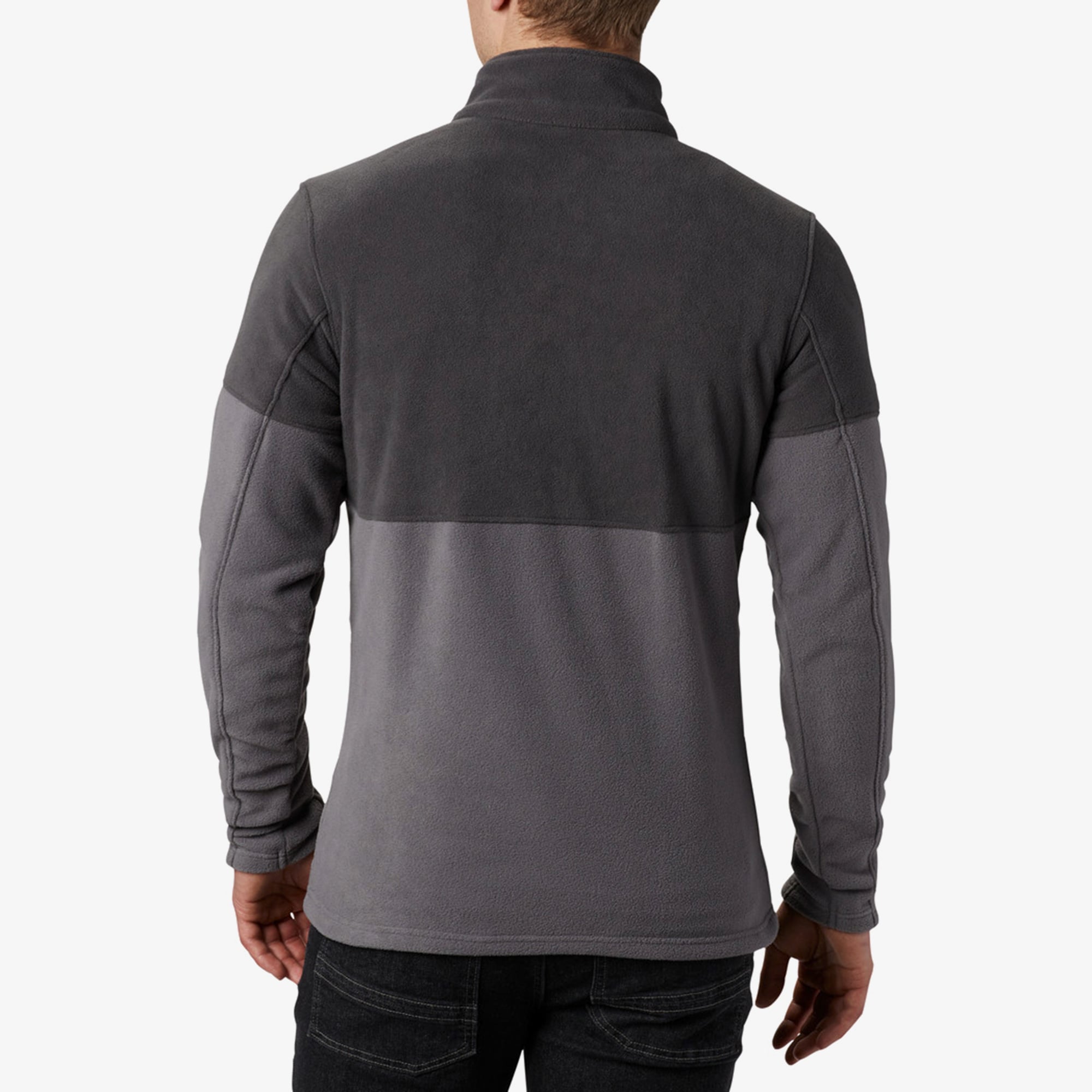 product_detail_image