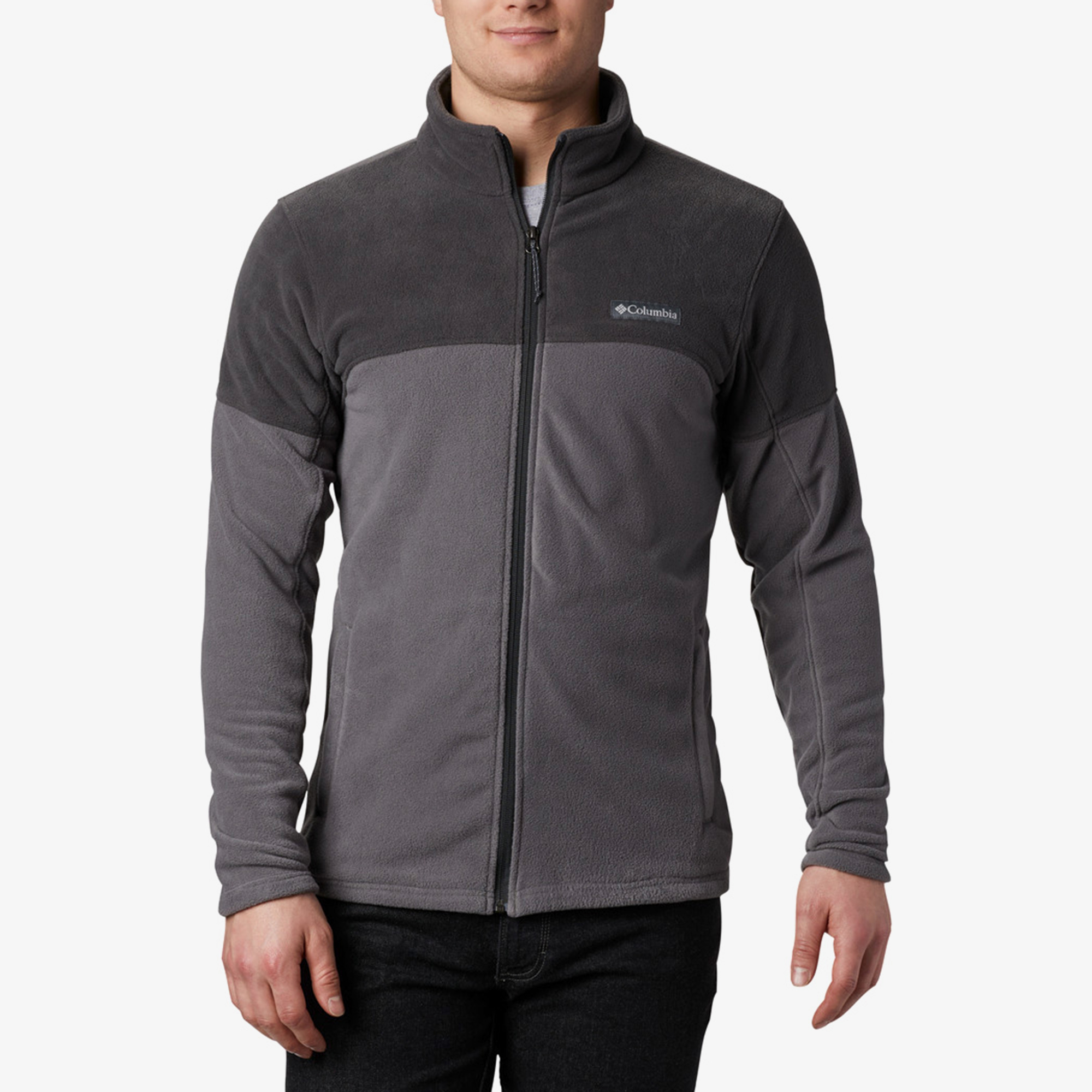 product-content-variant-image