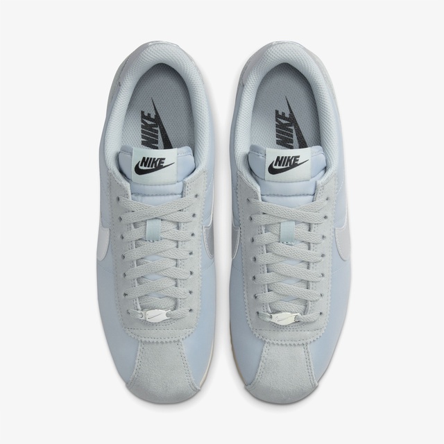 Nike Nike Cortez DZ2795