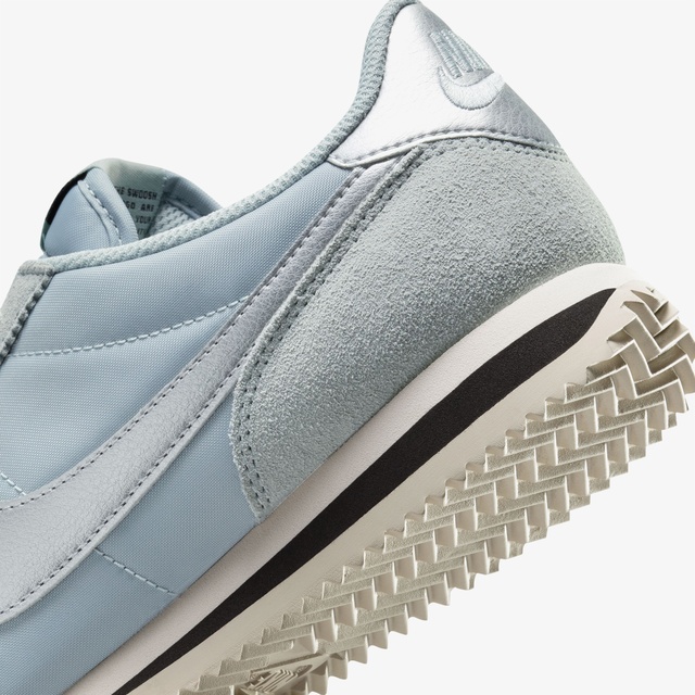 Nike Nike Cortez DZ2795