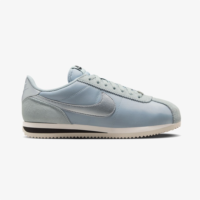 Nike Nike Cortez DZ2795