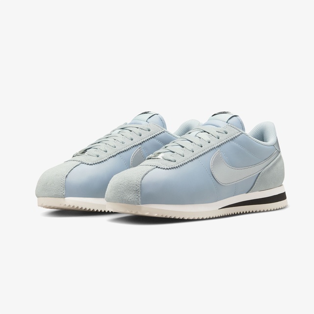 Nike Nike Cortez DZ2795