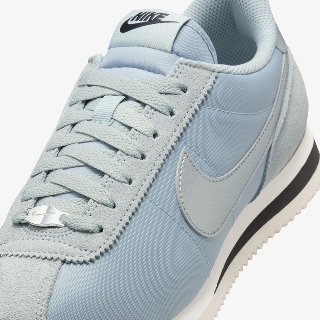 Nike Nike Cortez DZ2795