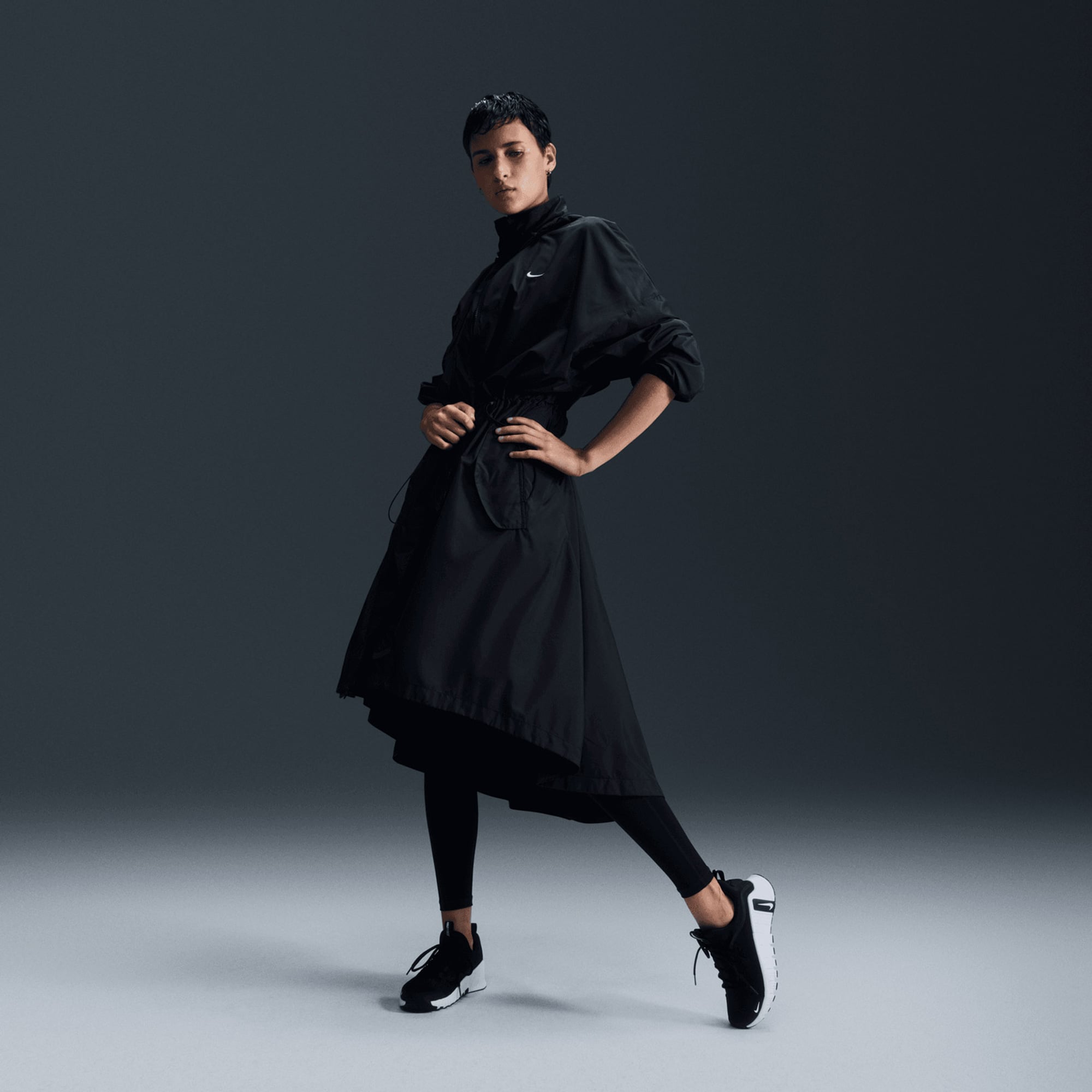 product-content-variant-image