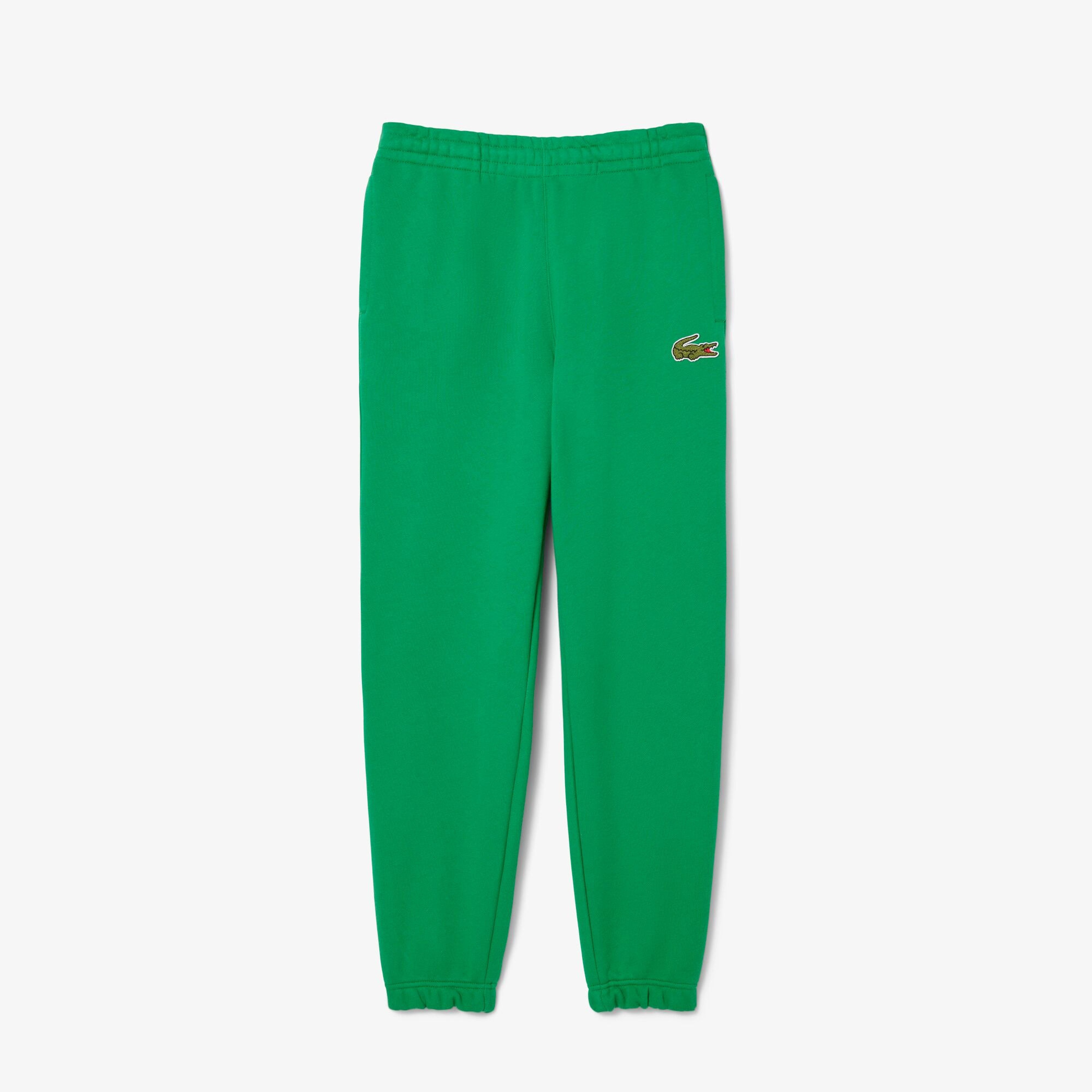 Unisex Tracksuit trousers