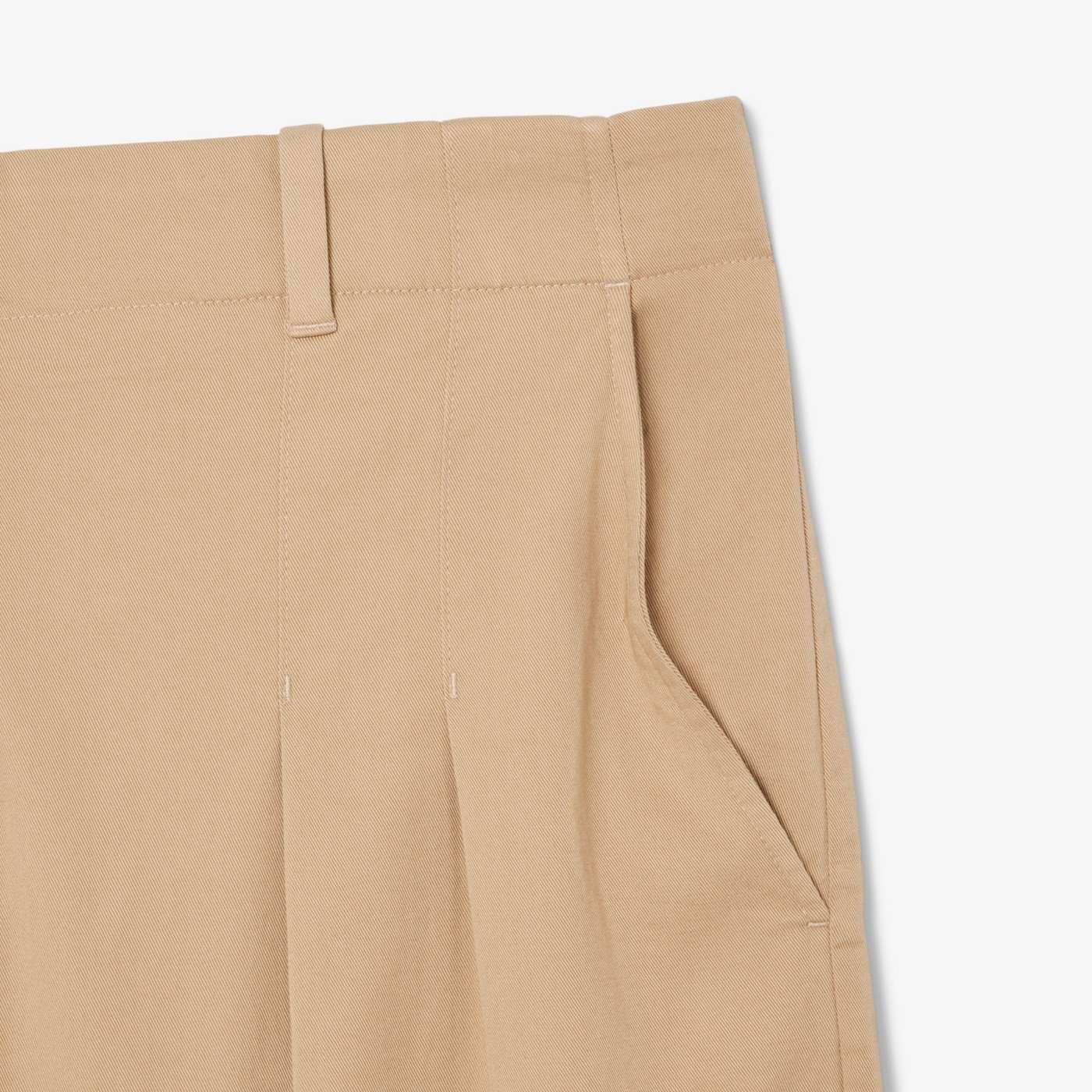 product_detail_image