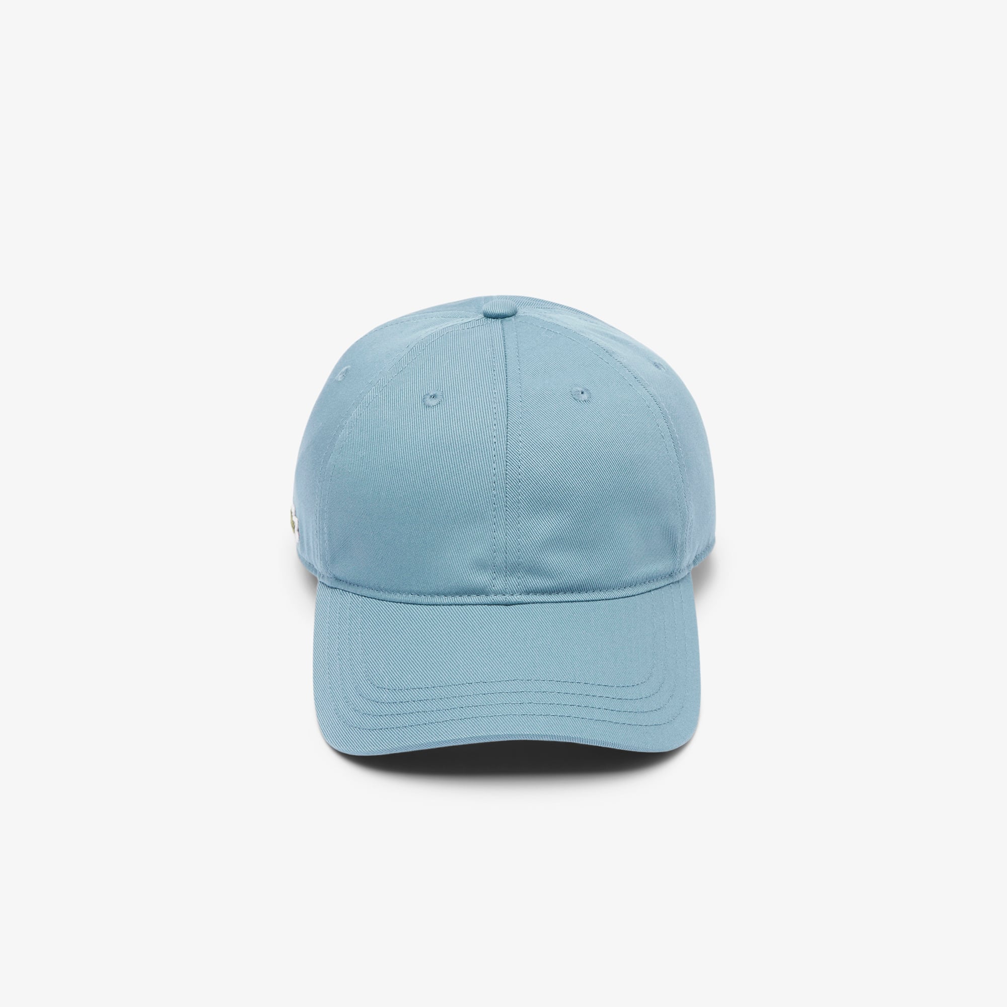Cotton Twill Cap