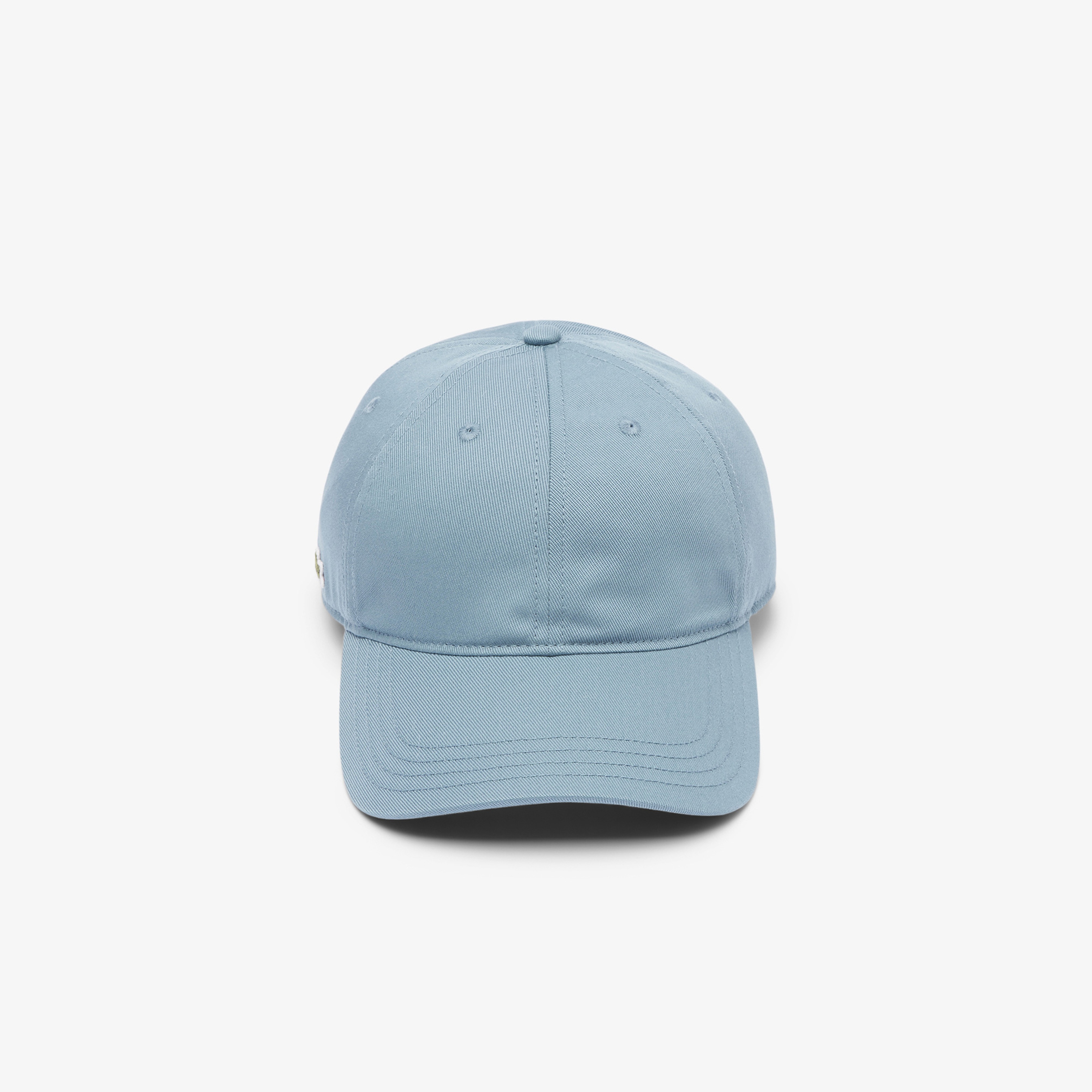 Cotton Twill Cap