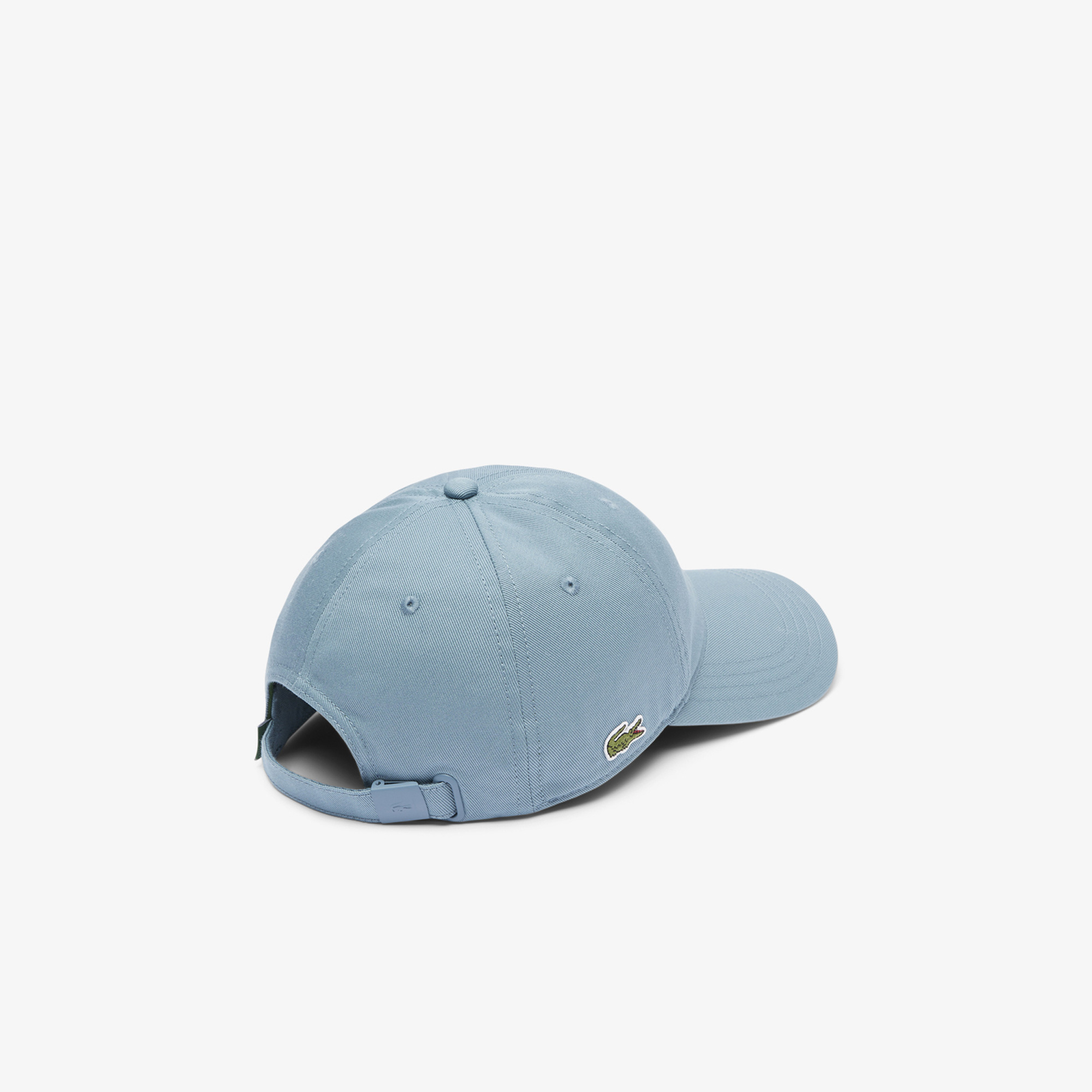 Cotton Twill Cap