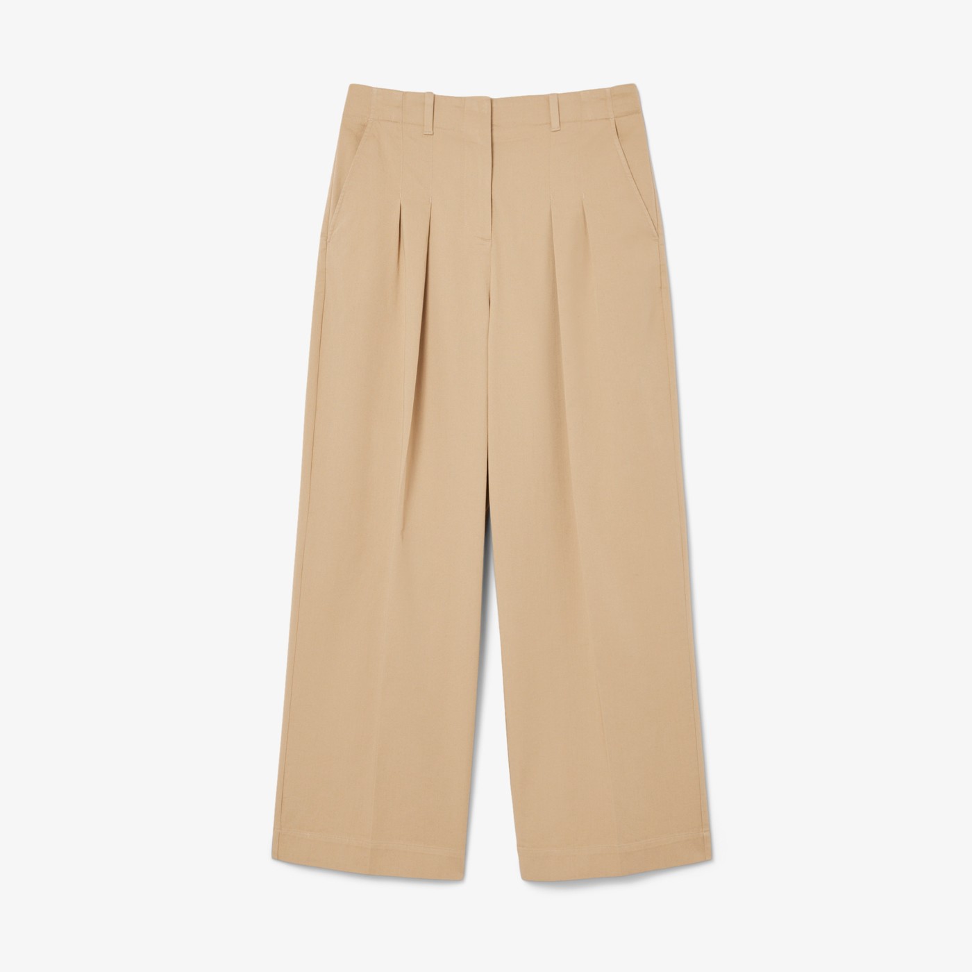 product_detail_image