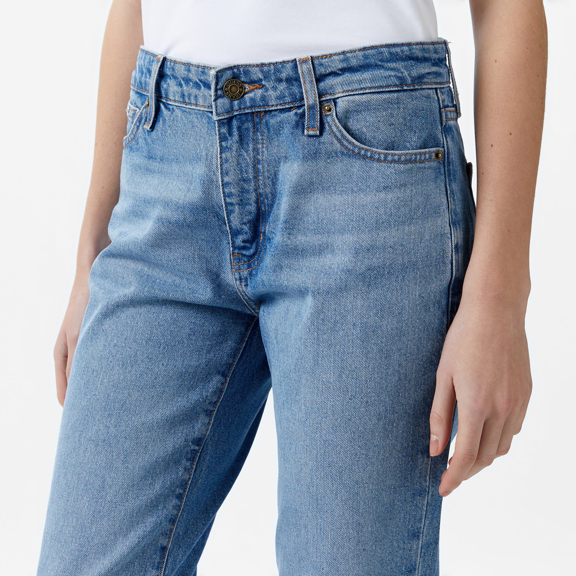 product_detail_image