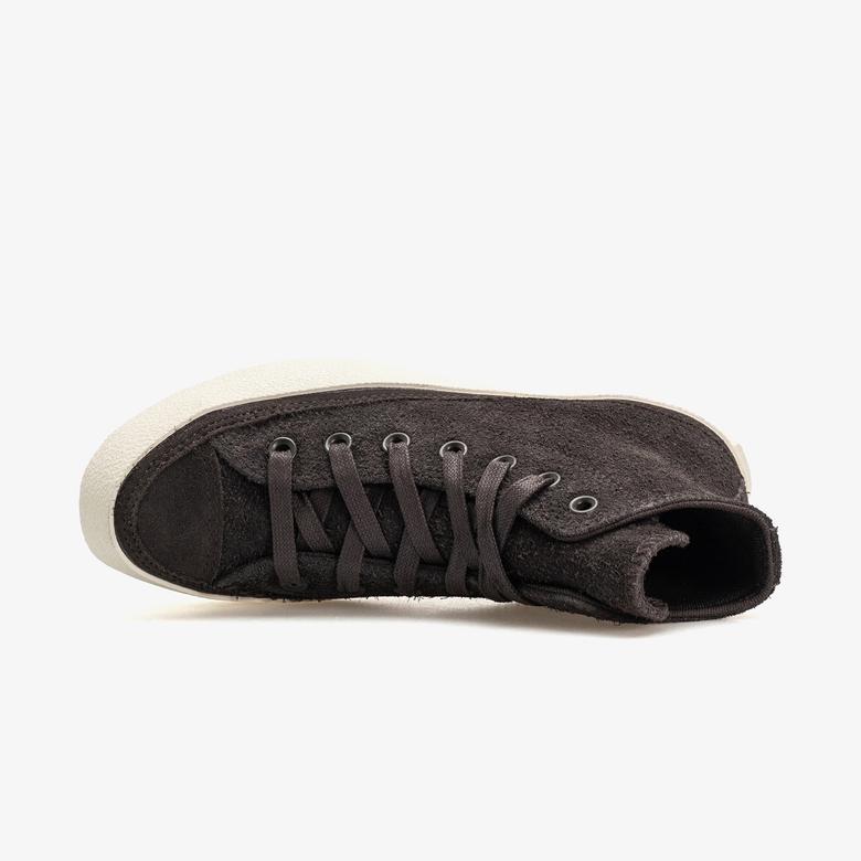Converse Chuck Taylor All Star Crafted Unisex Kahverengi Sneaker