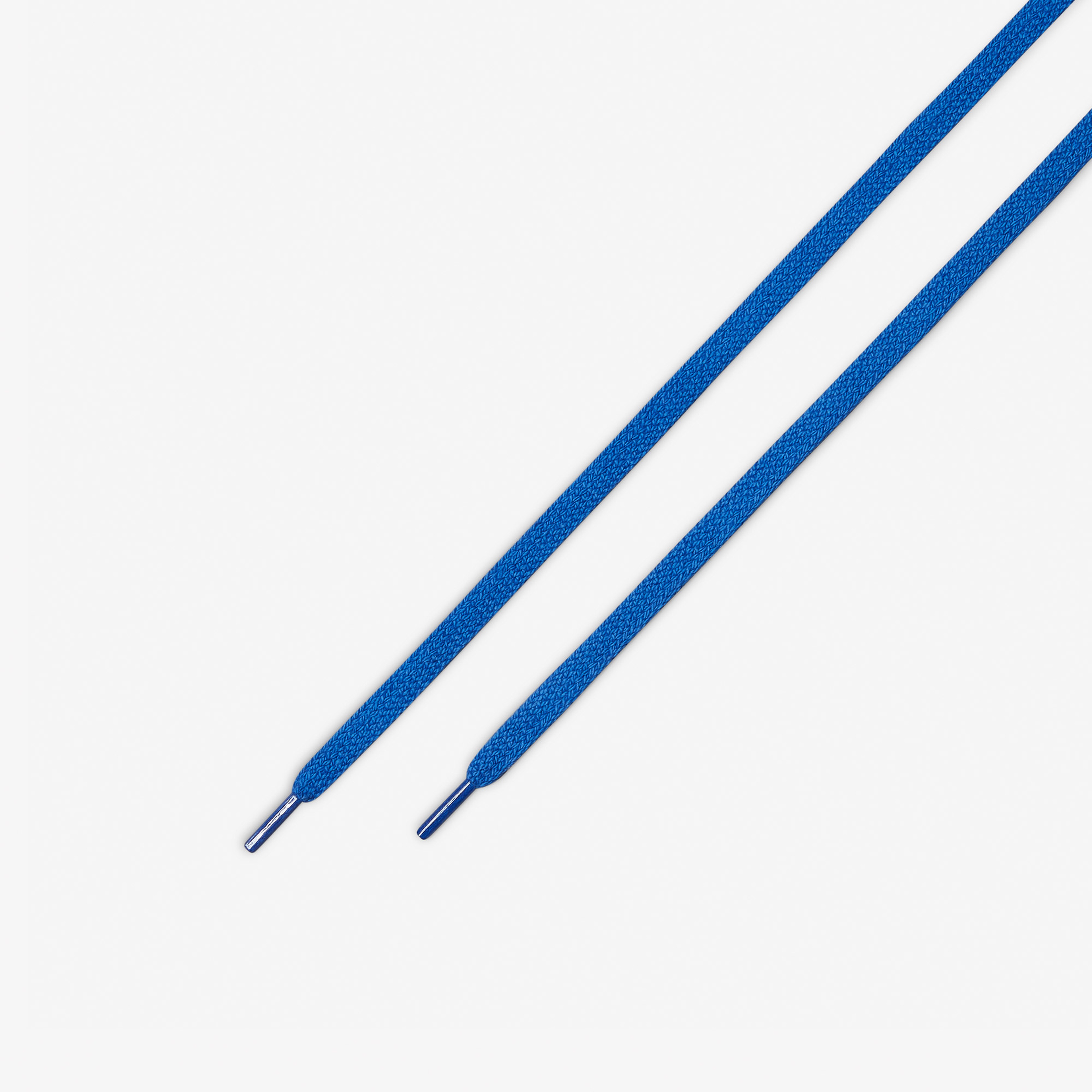 Converse x Ader Error Wave Trainer Unisex Mavi Süet Sneaker