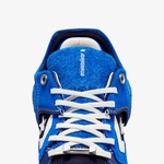 Converse x Ader Error Wave Trainer Unisex Mavi Süet Sneaker