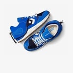 Converse x Ader Error Wave Trainer Unisex Mavi Süet Sneaker