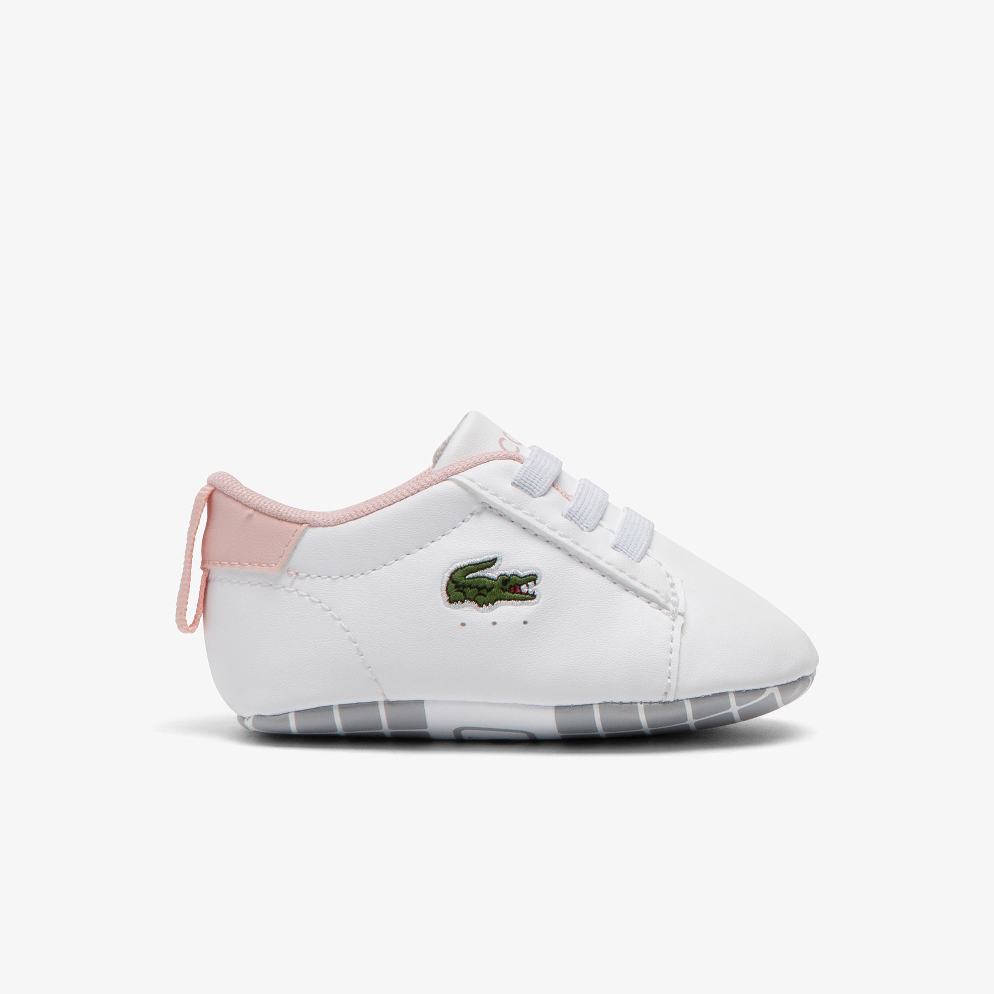 Carnaby Set Çocuk Beyaz Sneaker