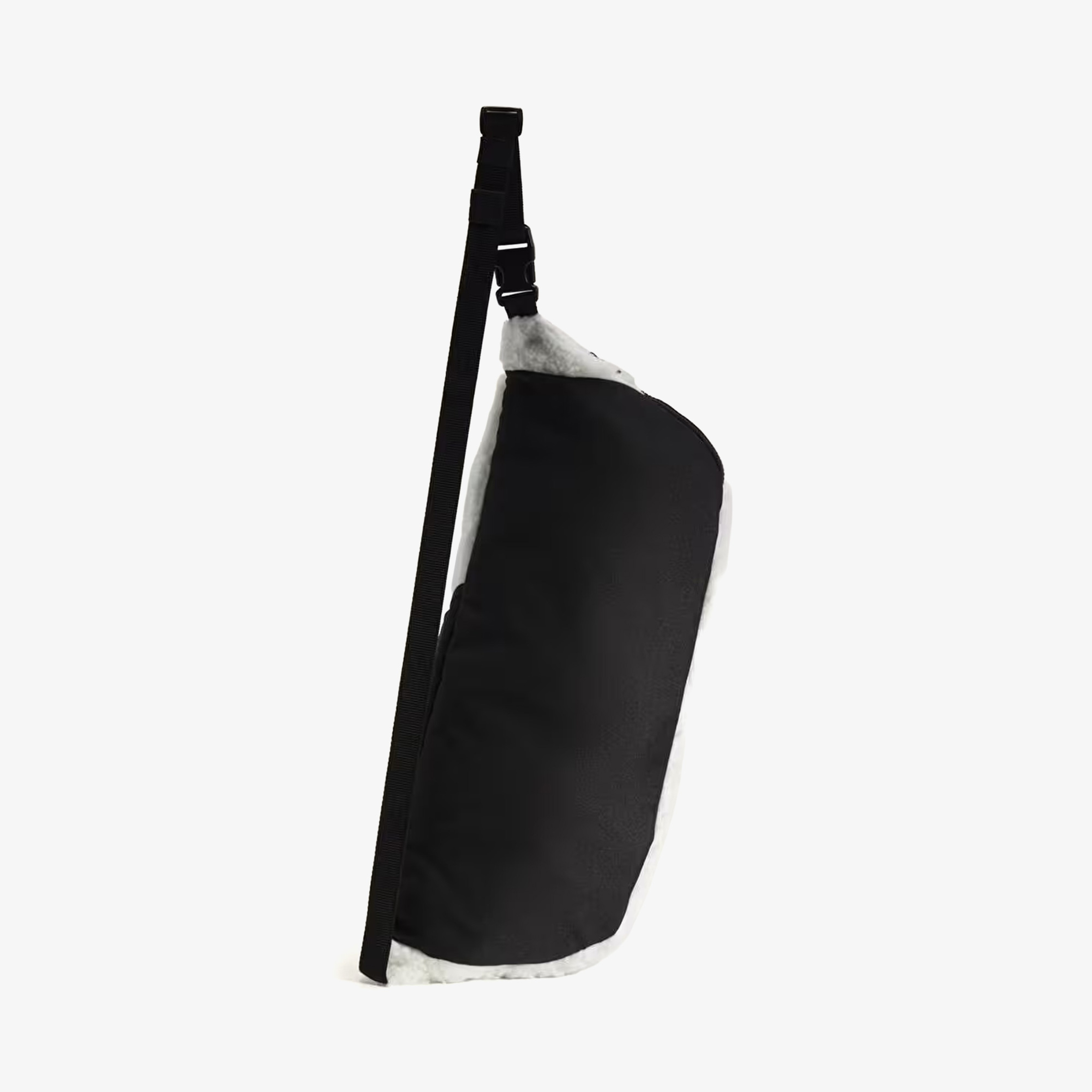 Vans Detached Sling Bag Unisex Beyaz Çanta