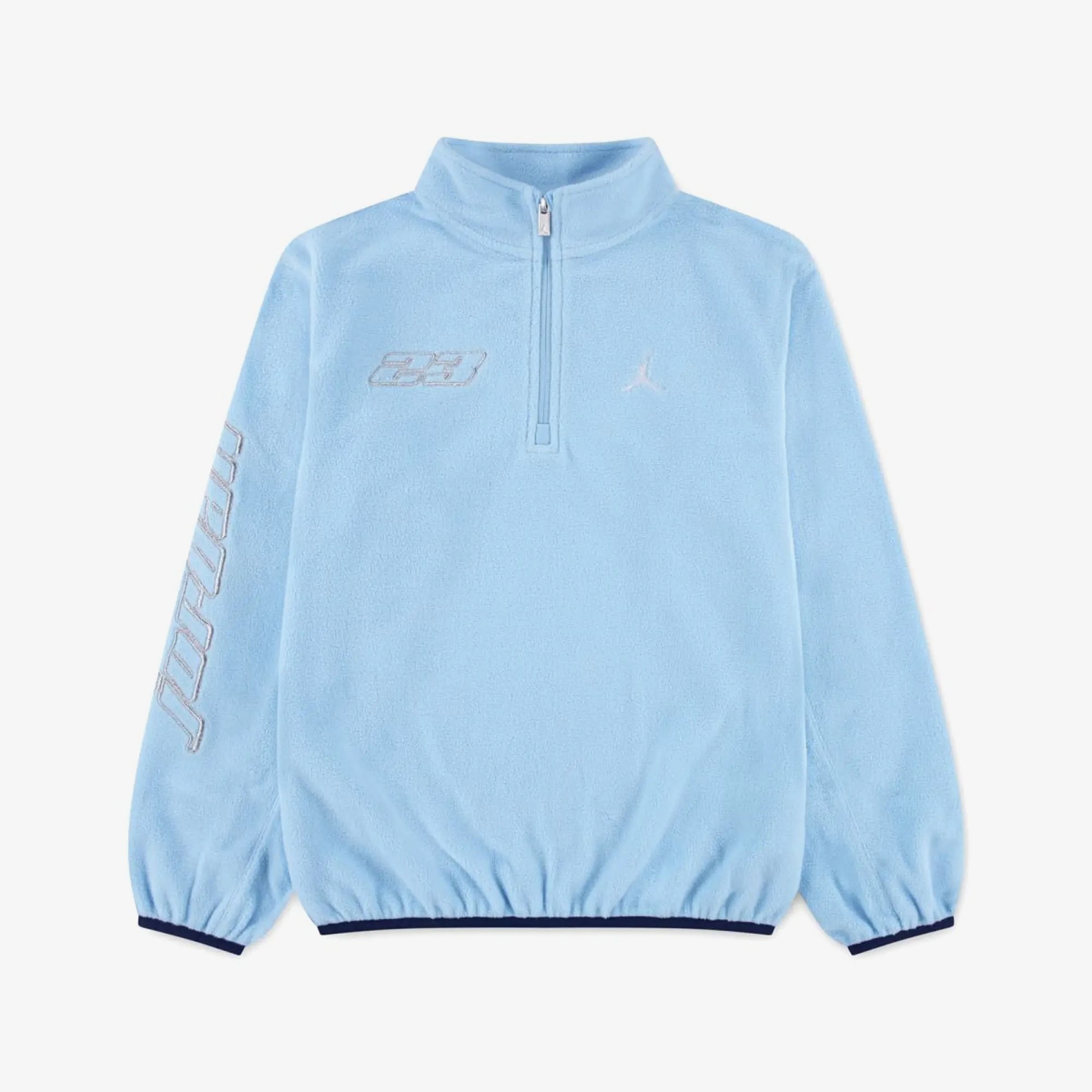 product_detail_image