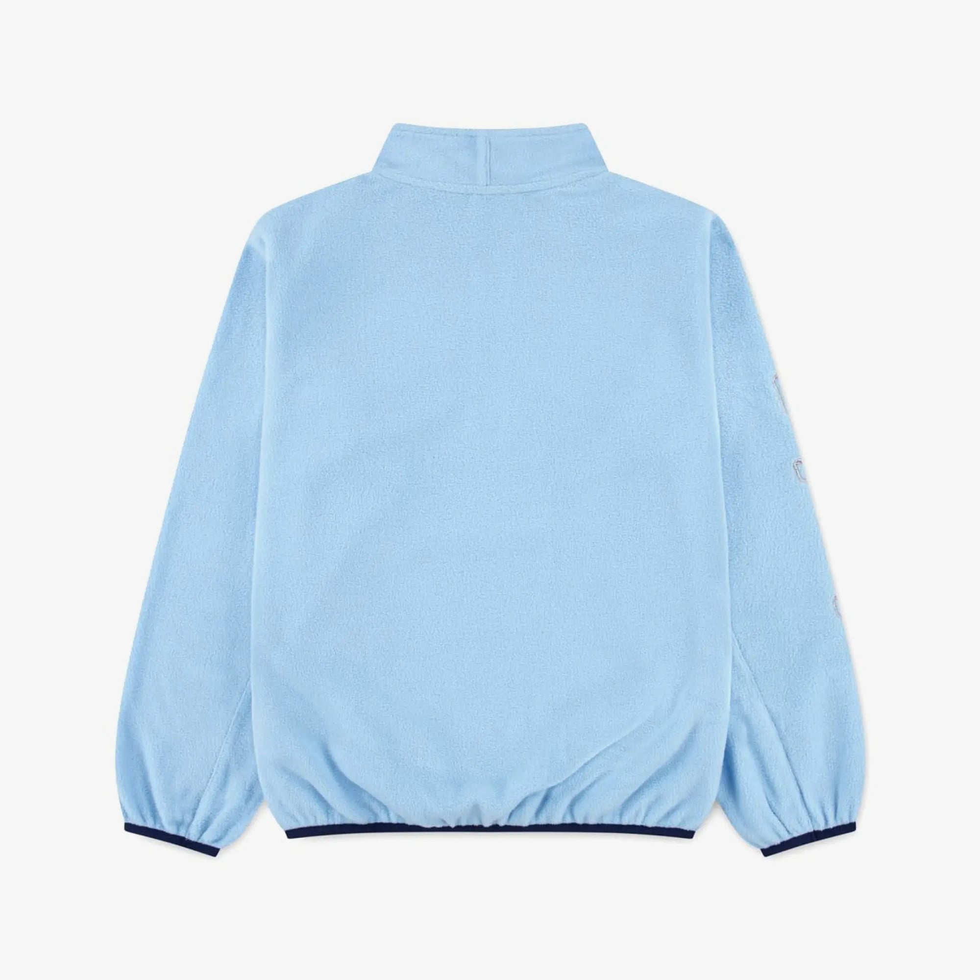 product_detail_image