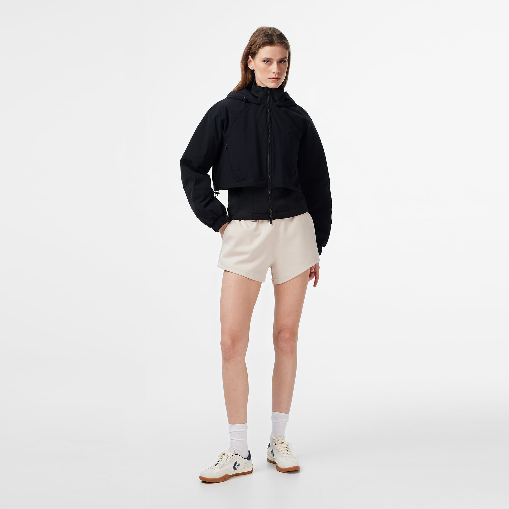 product-content-variant-image