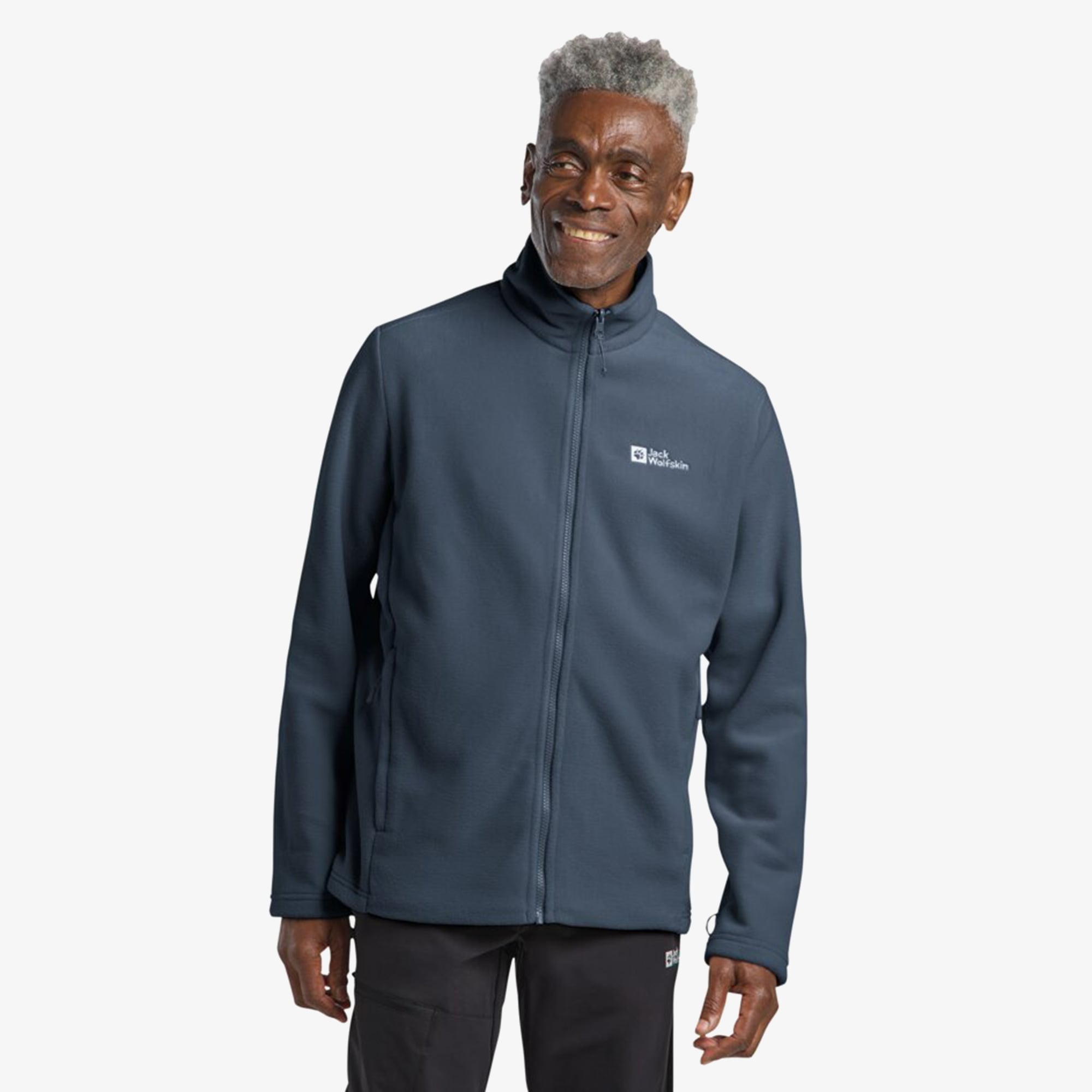 product-content-variant-image