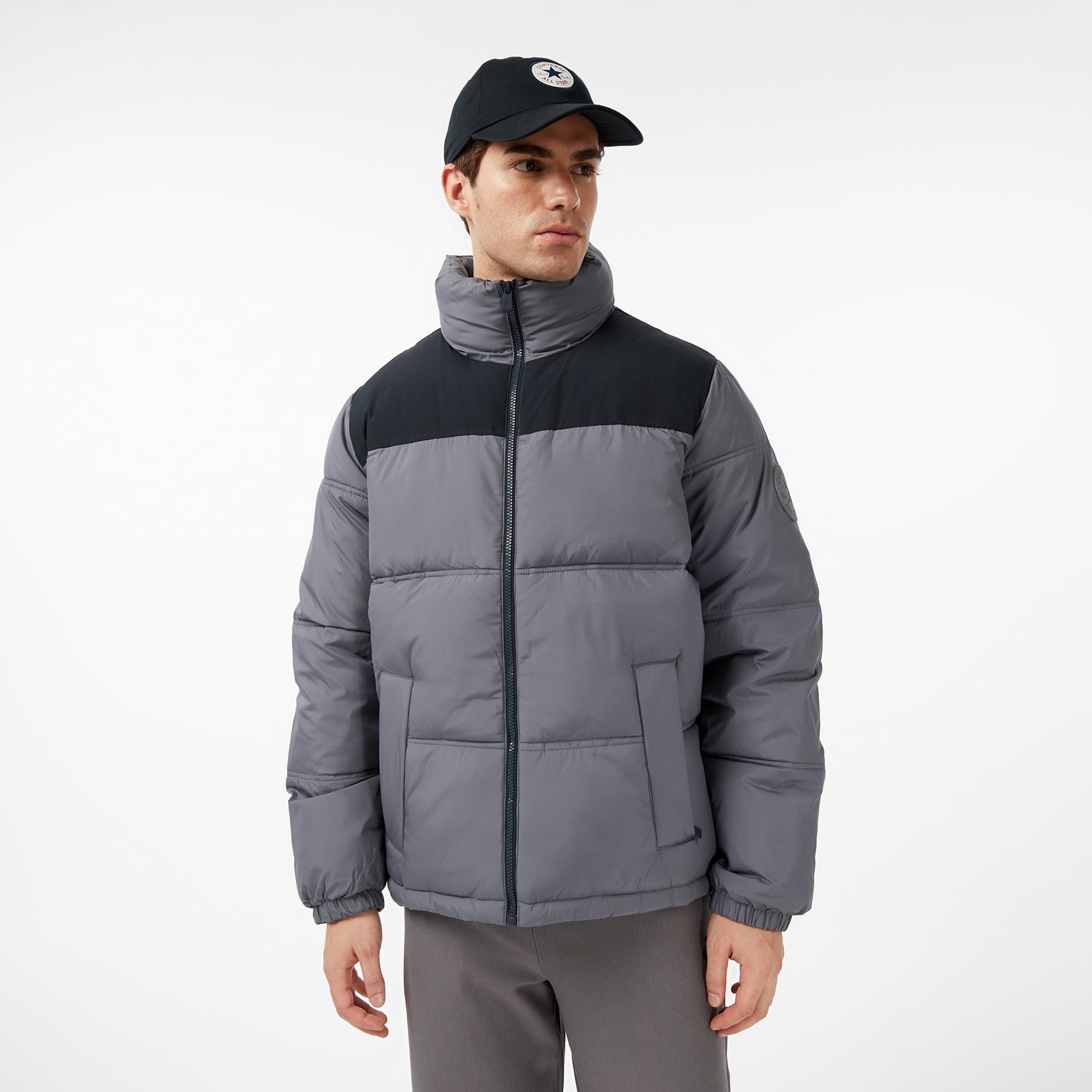 product-content-variant-image