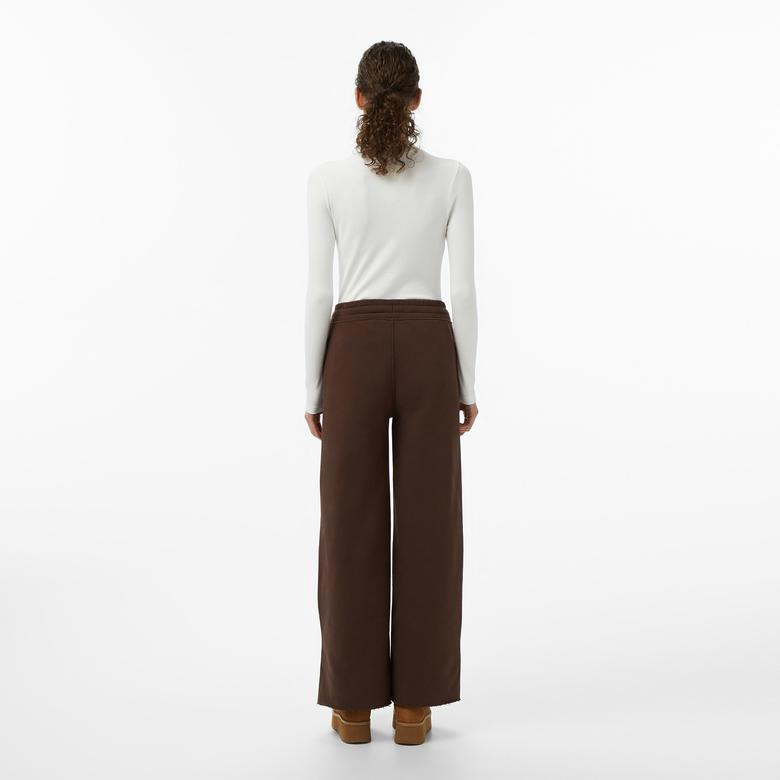 Everlast Bronx NYC Wmn Comfort Kadın Eşofman Altı