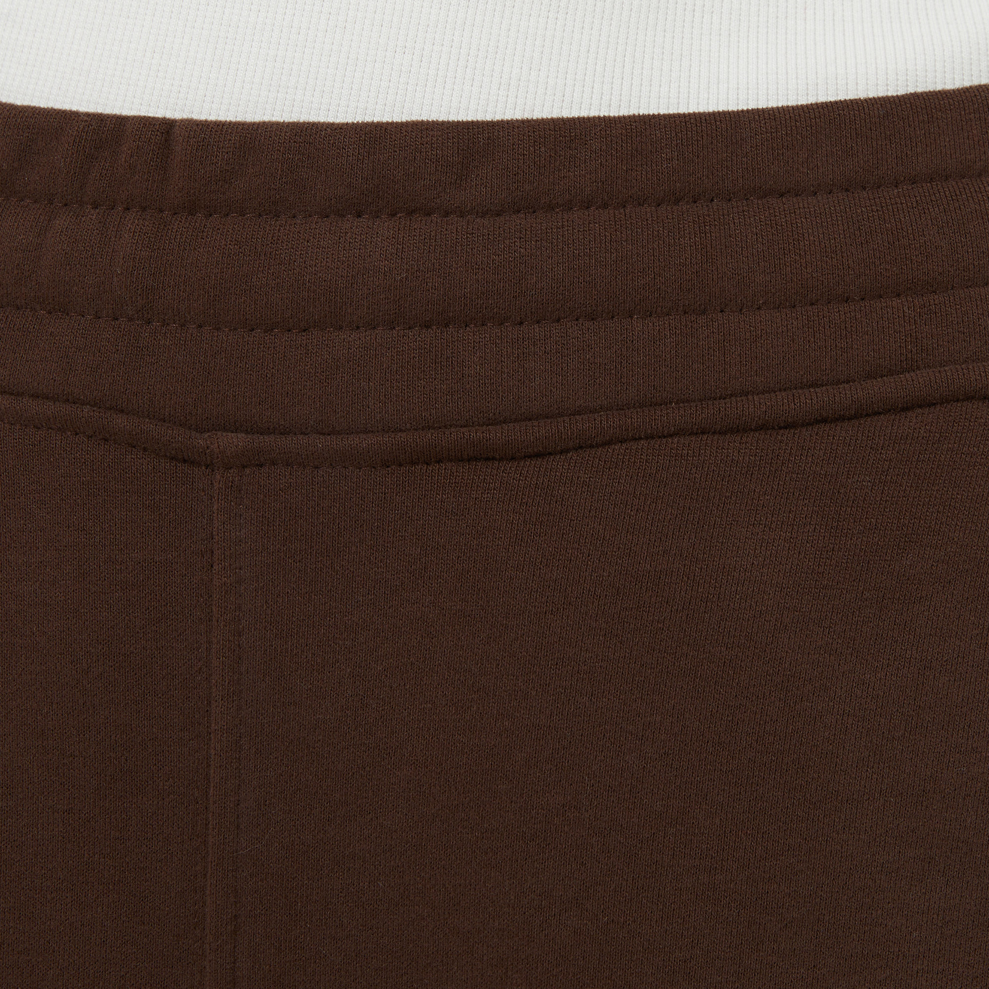 Everlast Bronx NYC Wmn Comfort Kadın Eşofman Altı