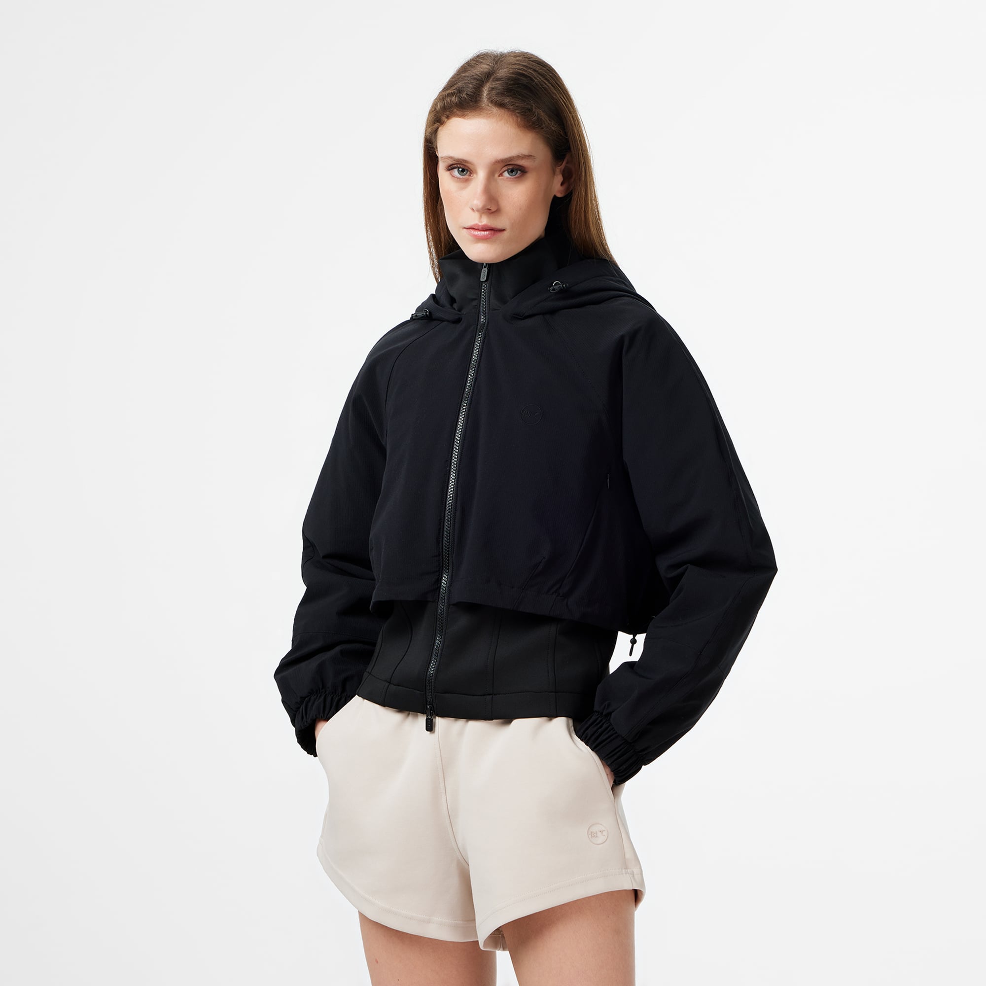 product-content-variant-image