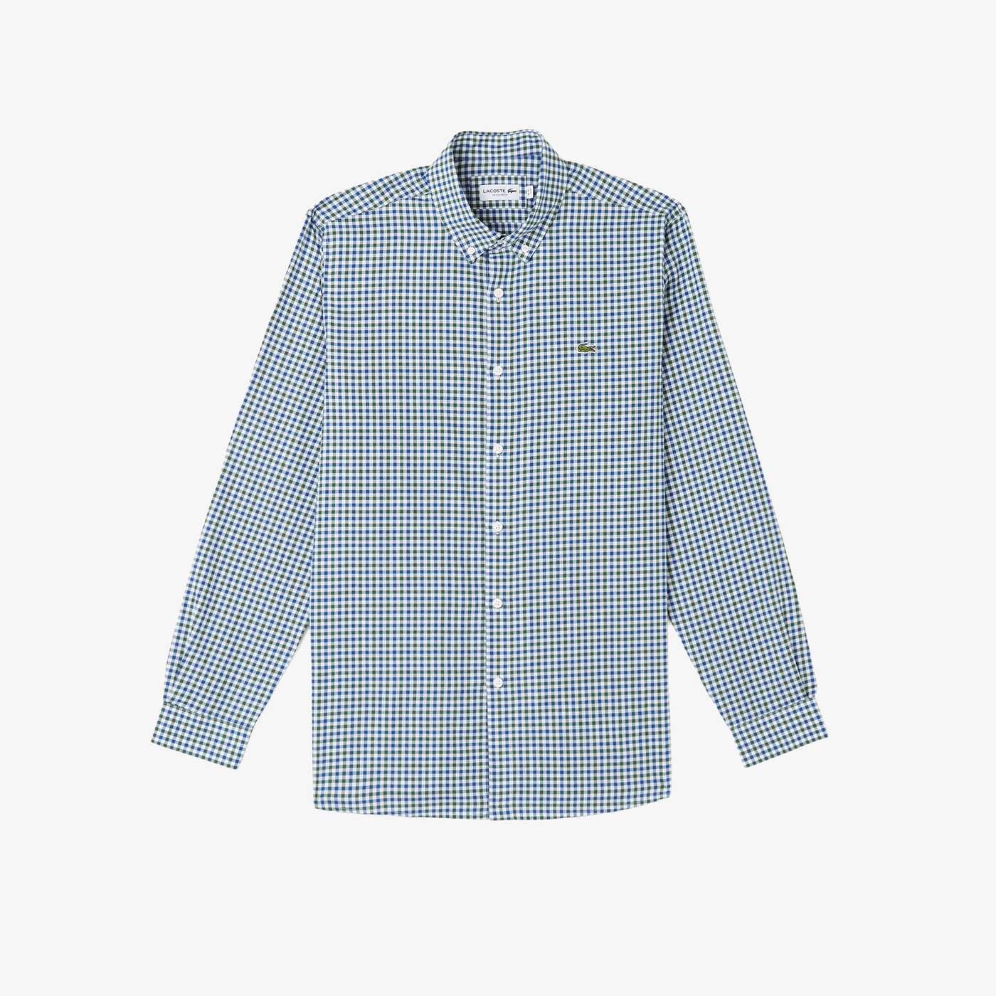 product_detail_image