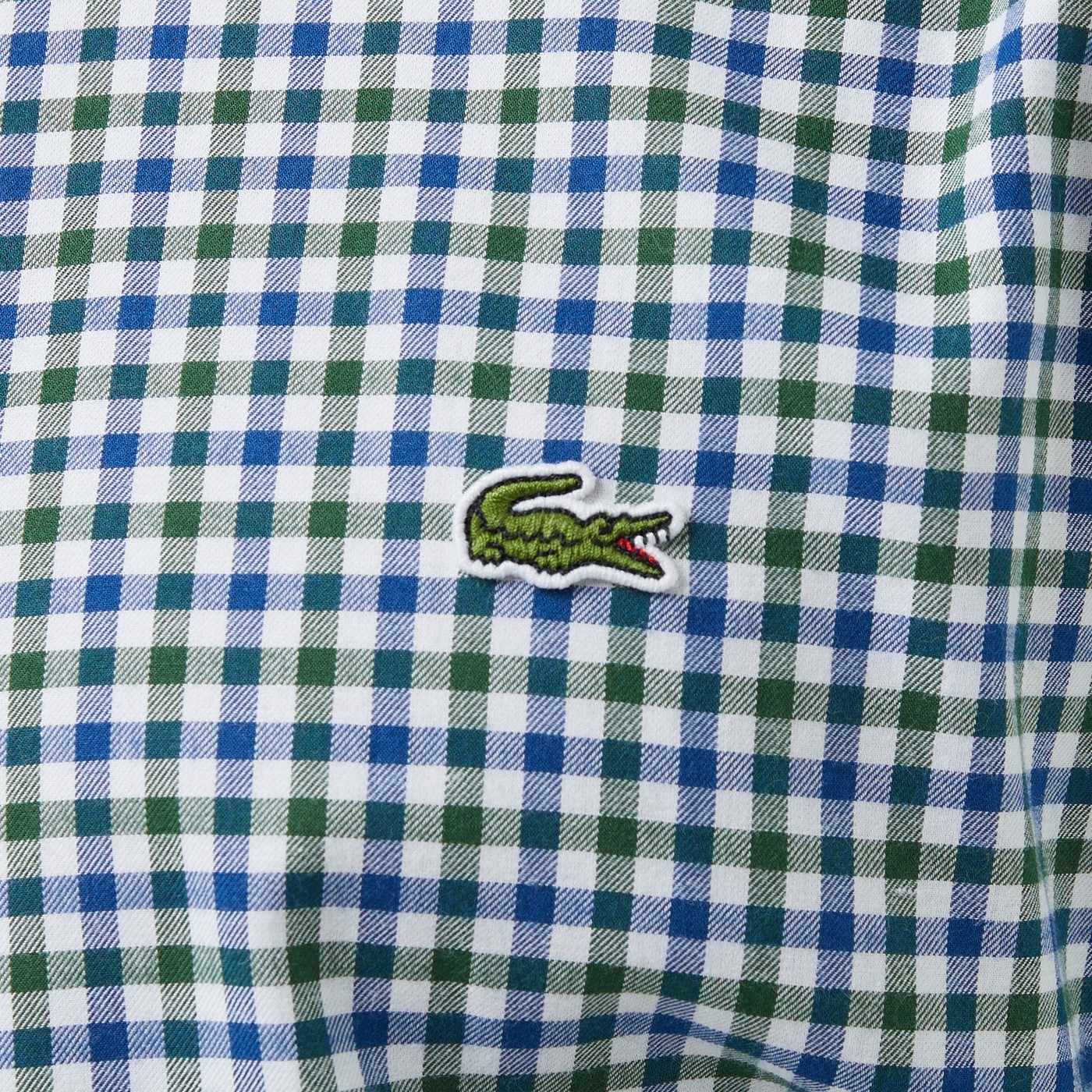 product_detail_image
