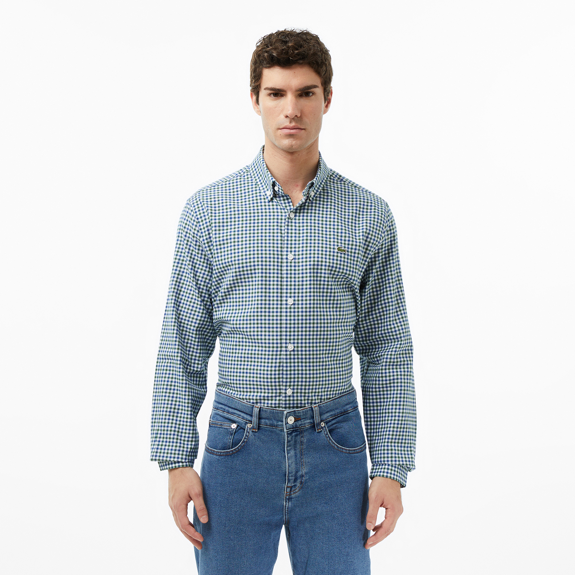 product-content-variant-image