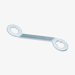 Nike Mercurial Superfly 10 Academy Erkek Turuncu Çim Saha Kramponu