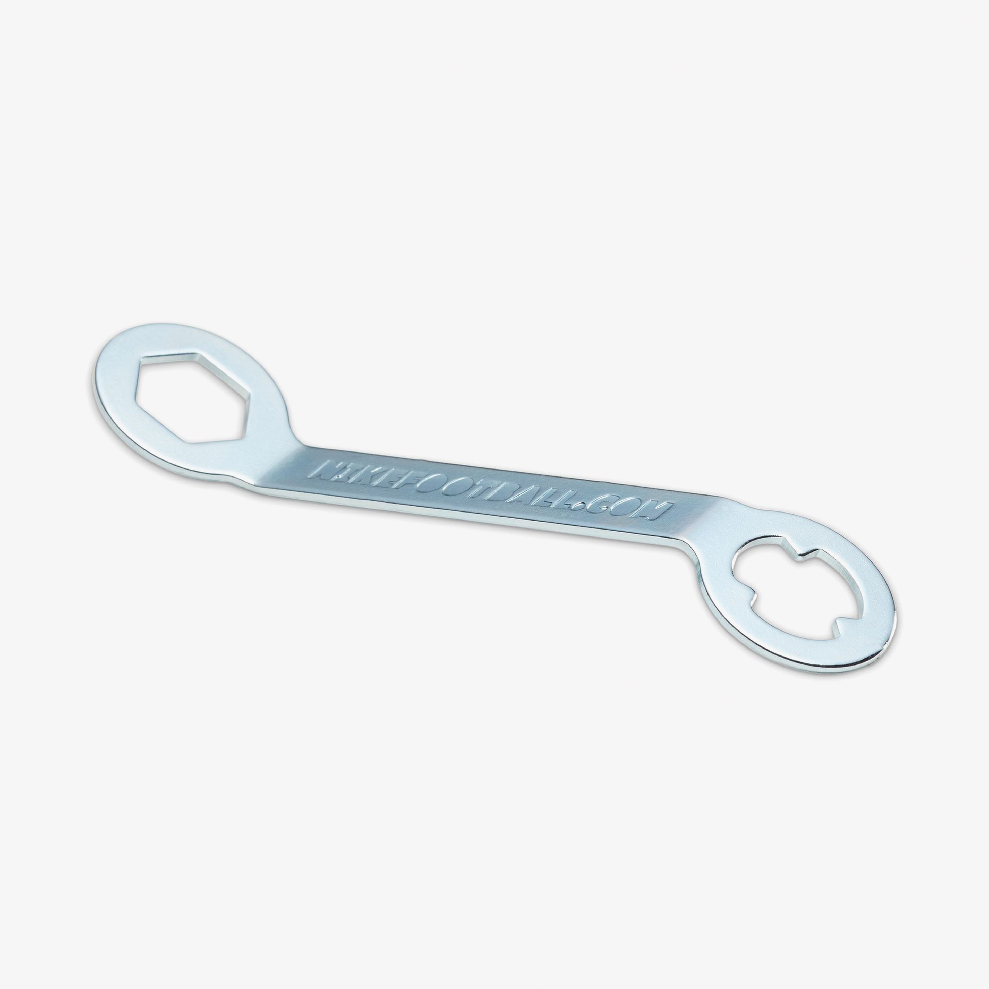 Nike Mercurial Superfly 10 Academy Erkek Turuncu Çim Saha Kramponu