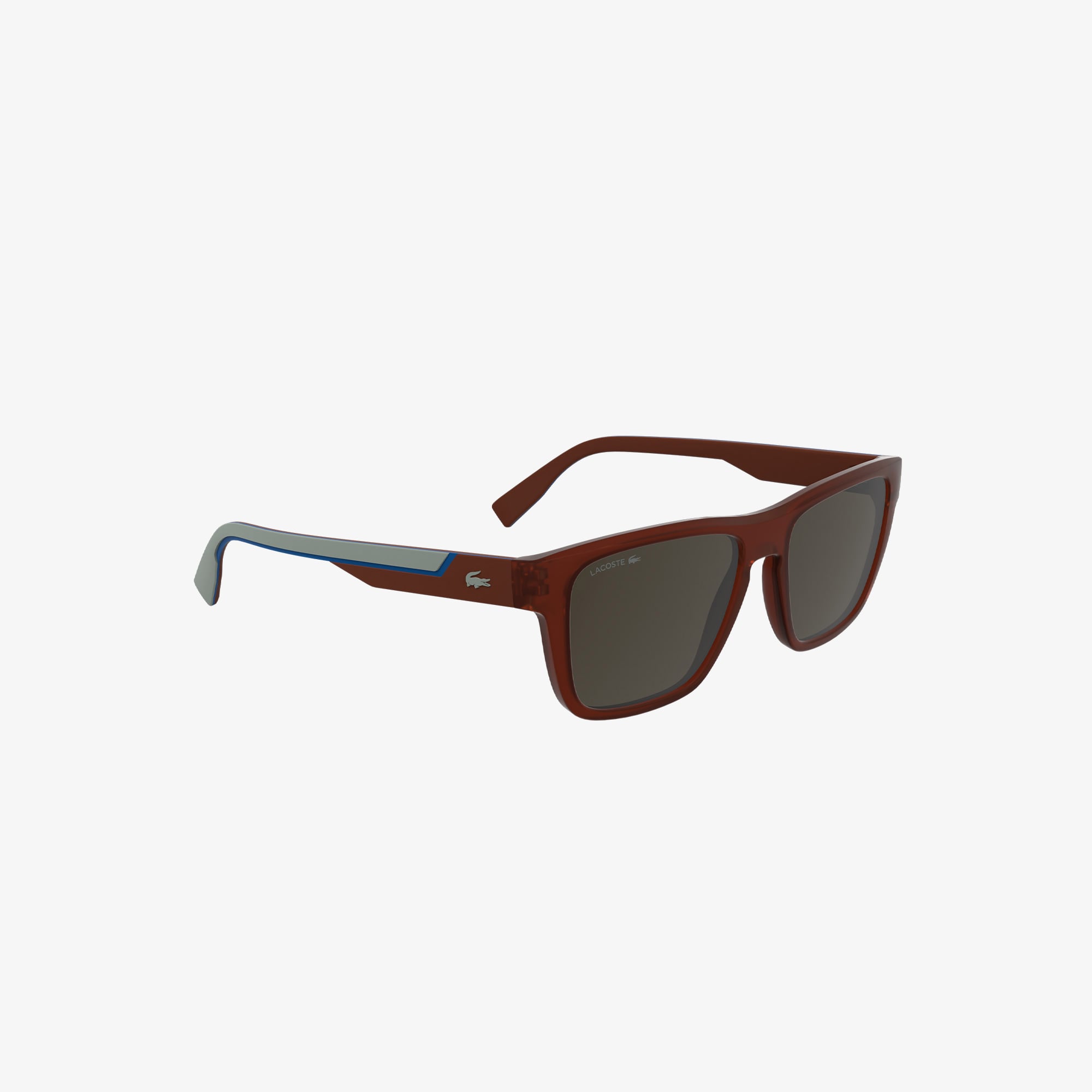 Erkek Kırmızı Güneş Gözlüğü