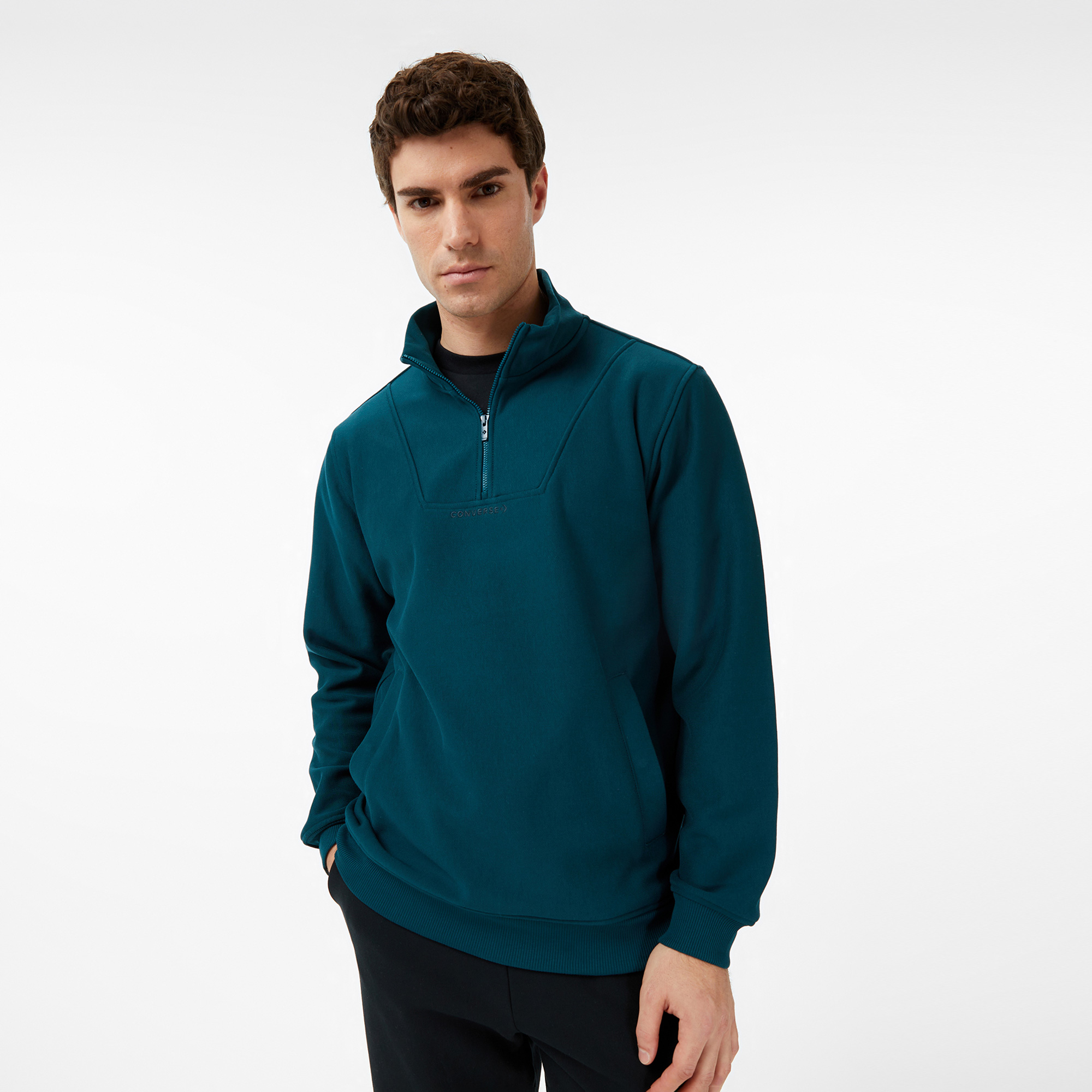 product-content-variant-image