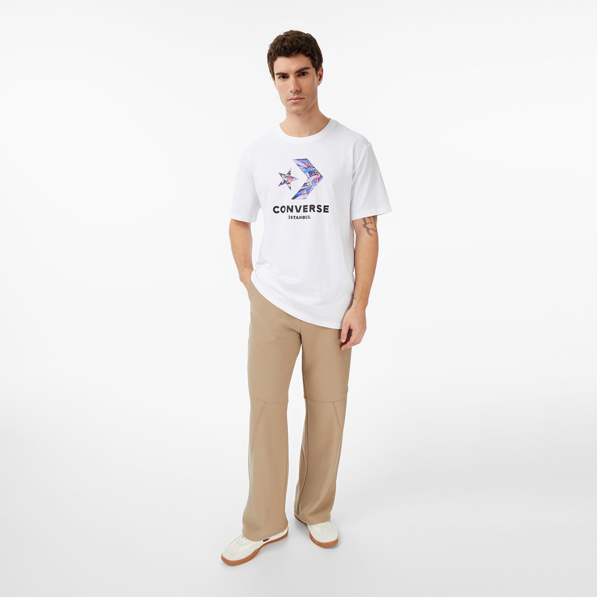 product-content-variant-image