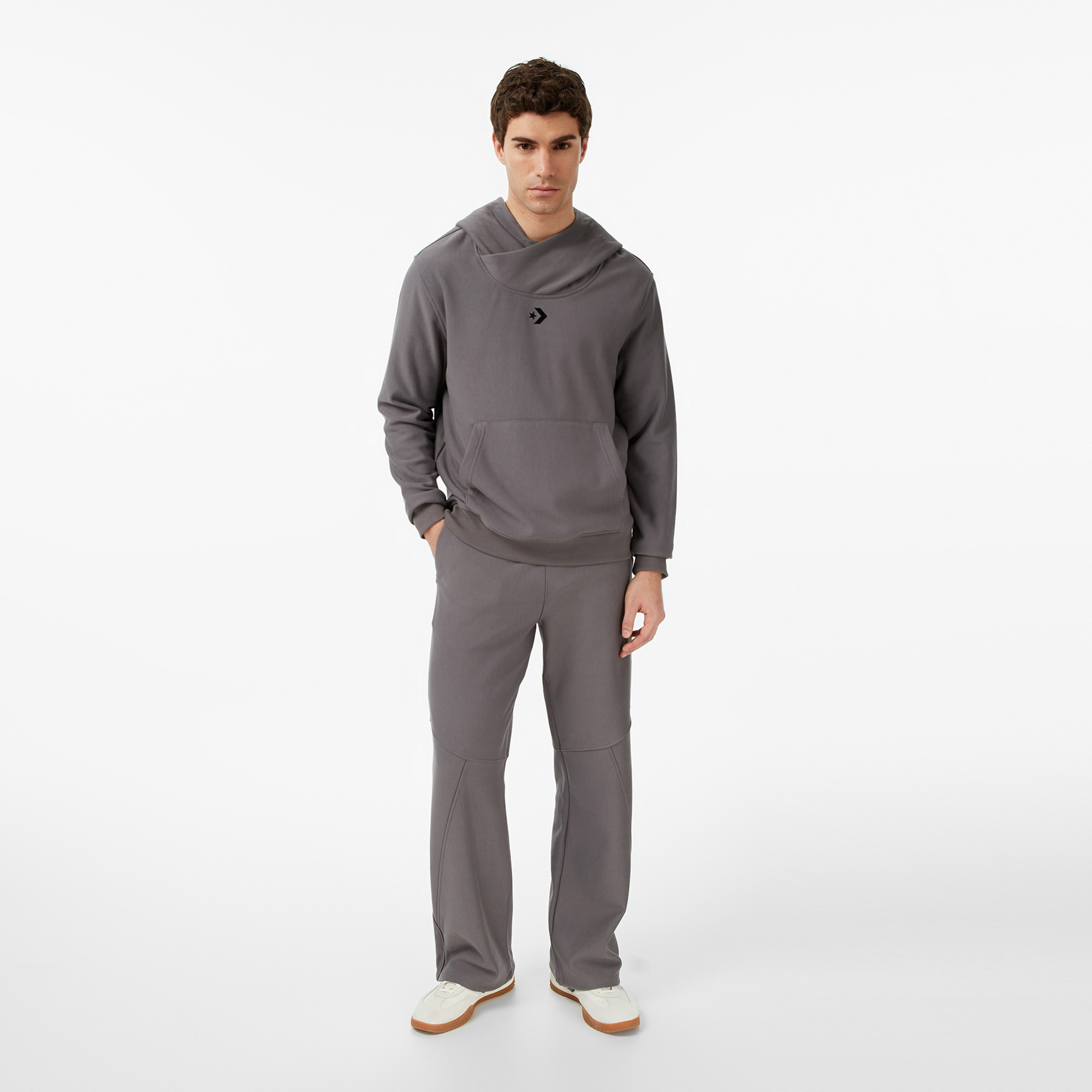 product-content-variant-image