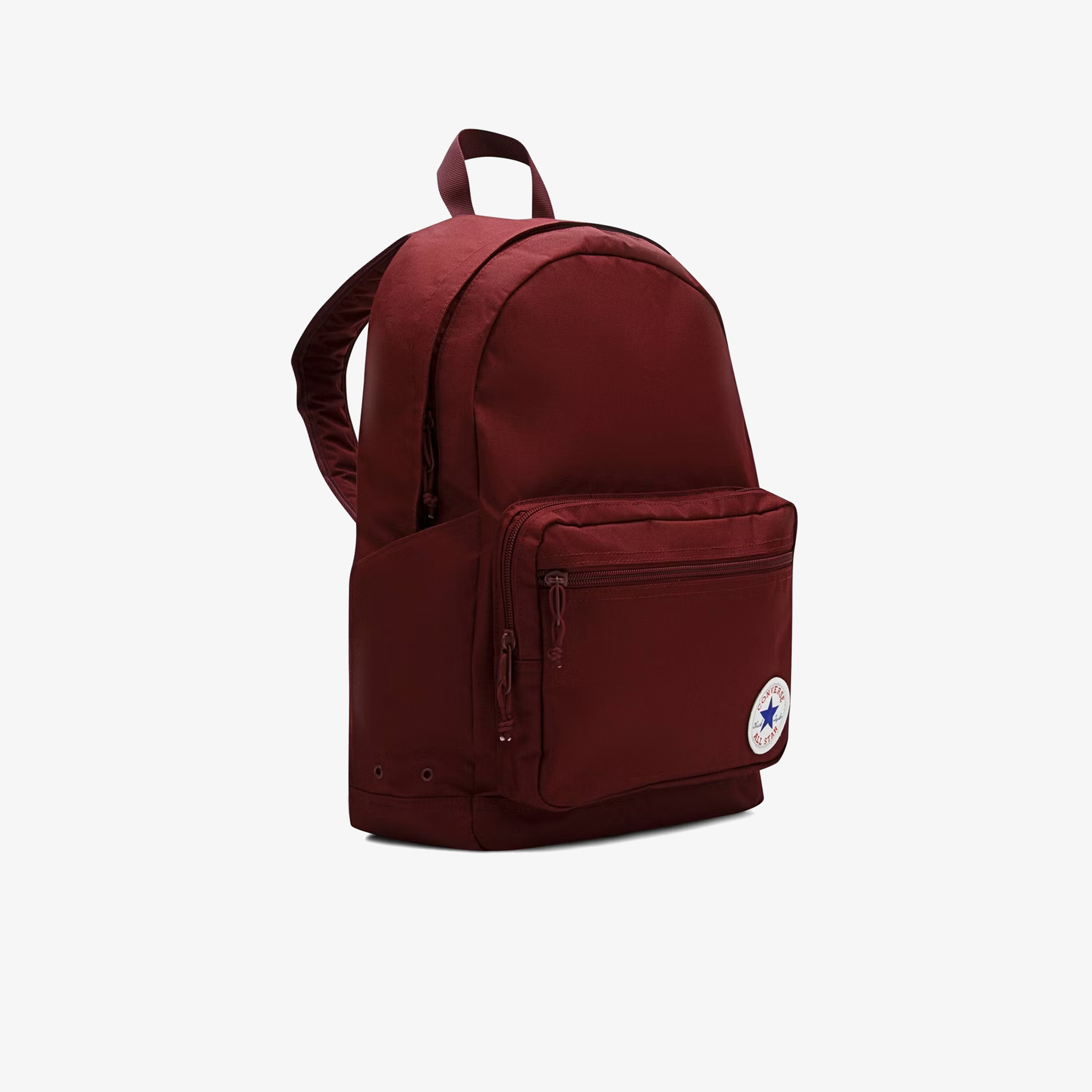 Converse Go 2 Unisex Yeşil Sırt Çantası
