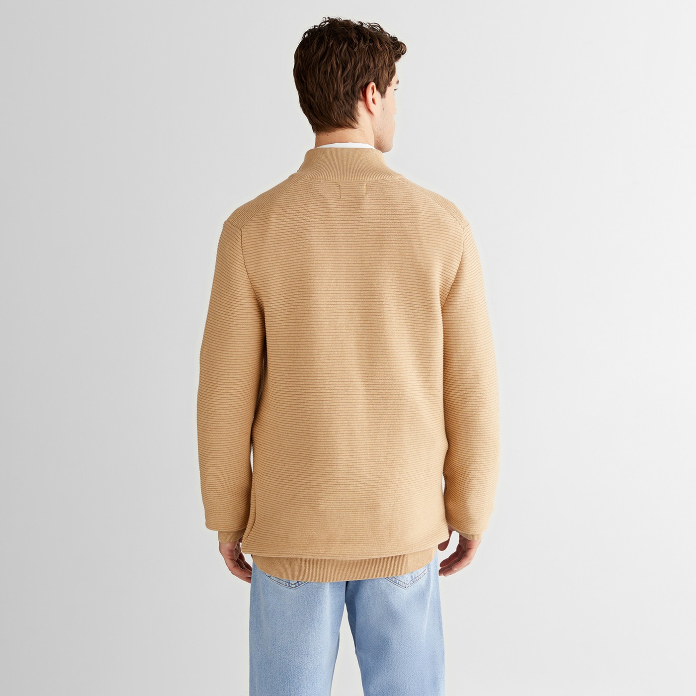 product_detail_image