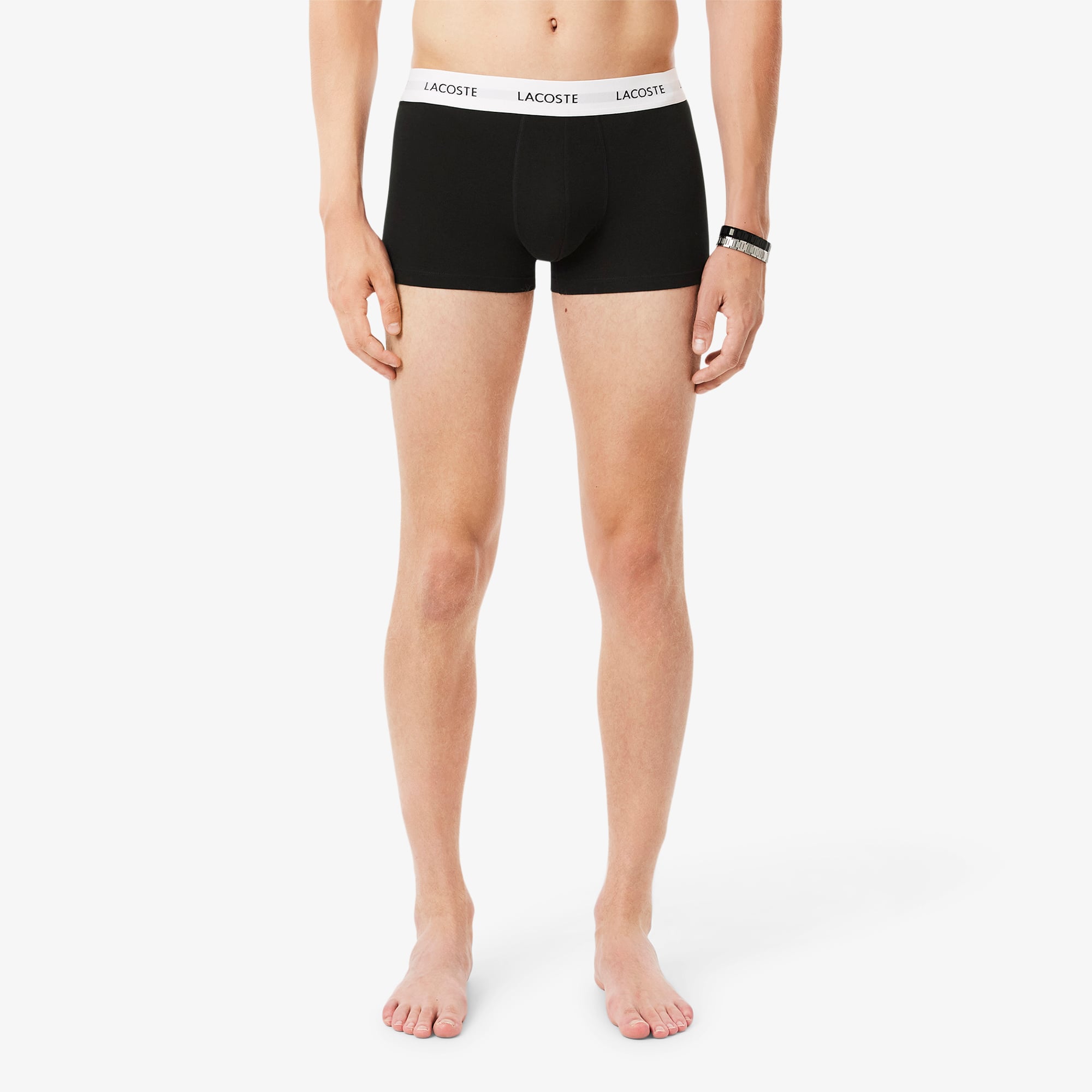 product_detail_image