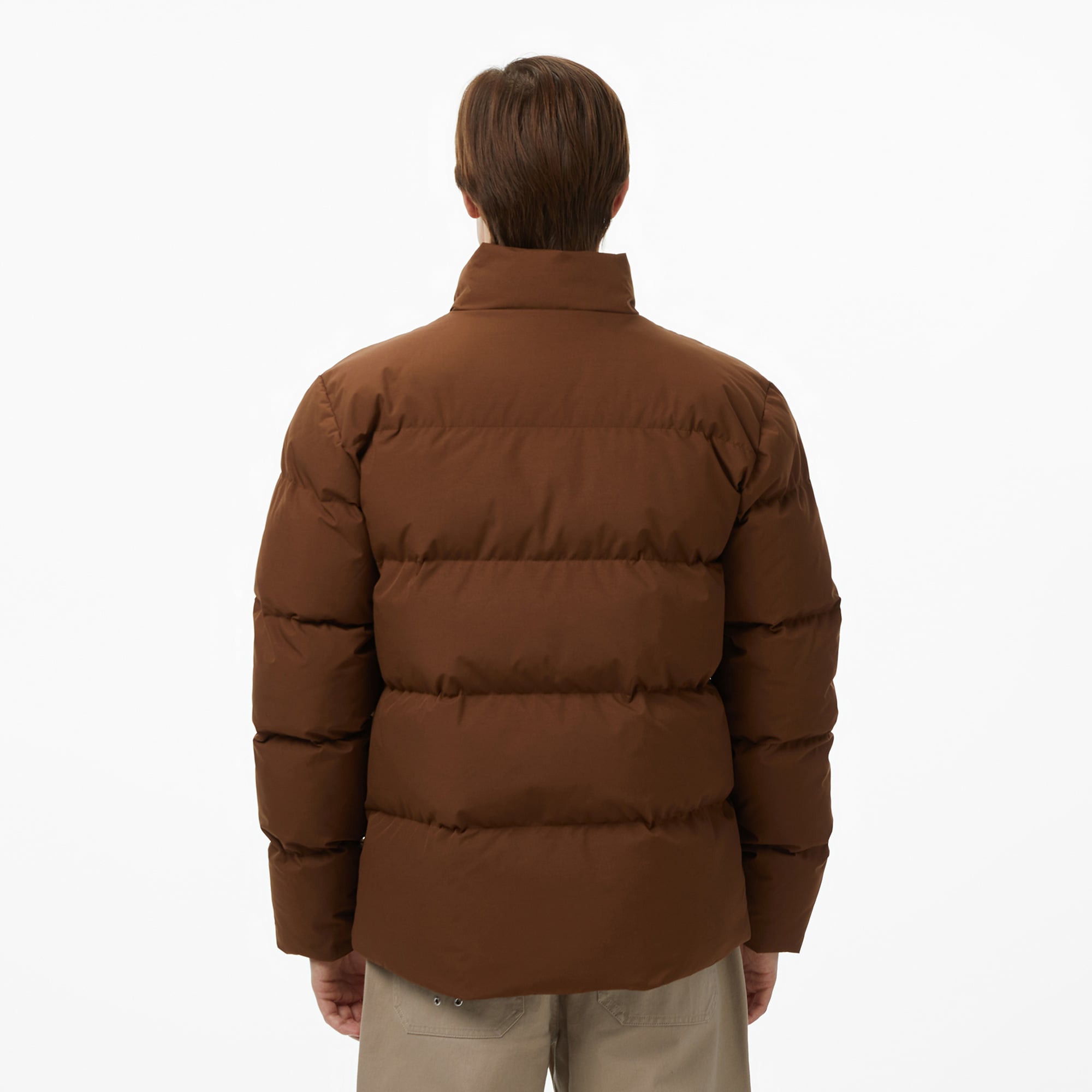 product_detail_image