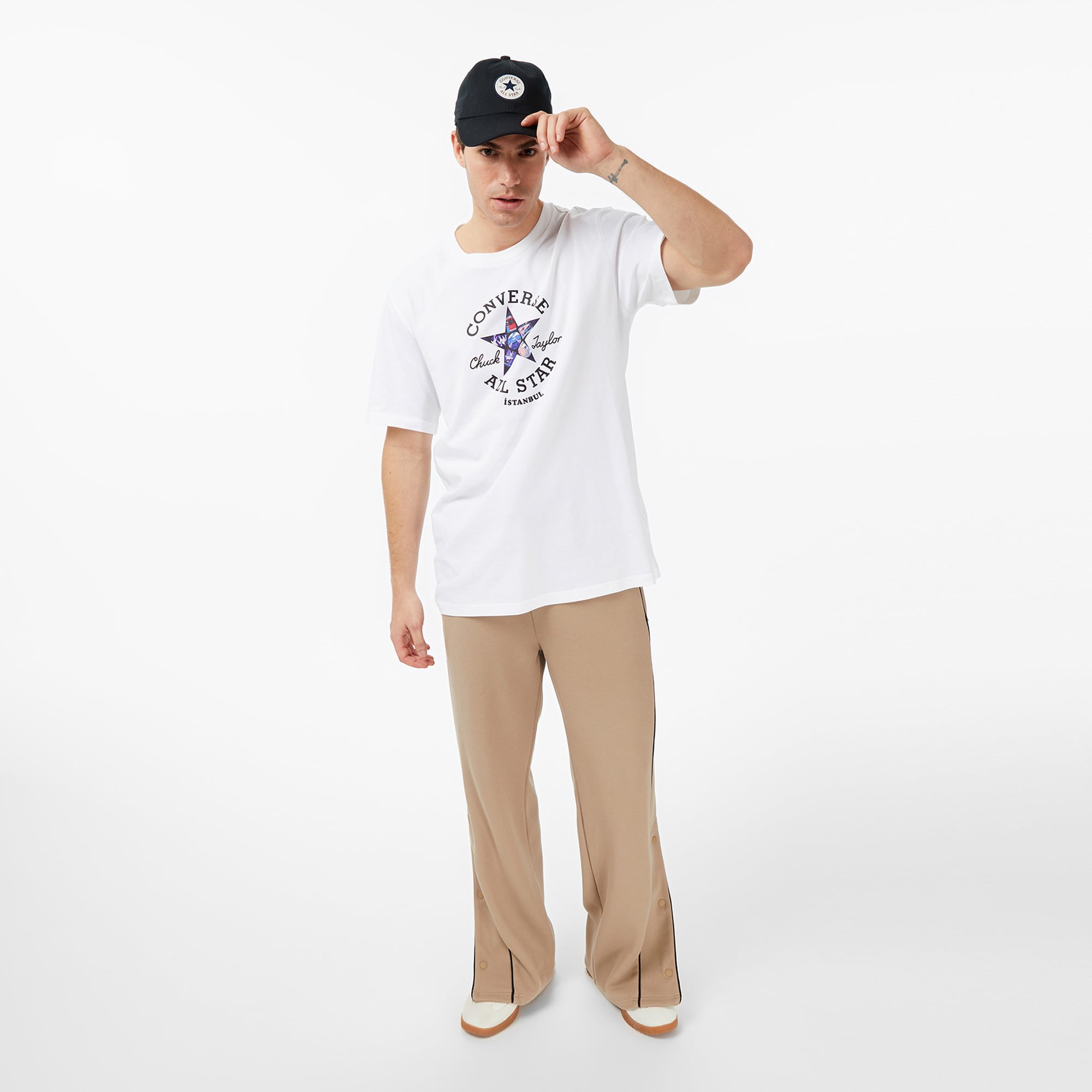 product-content-variant-image