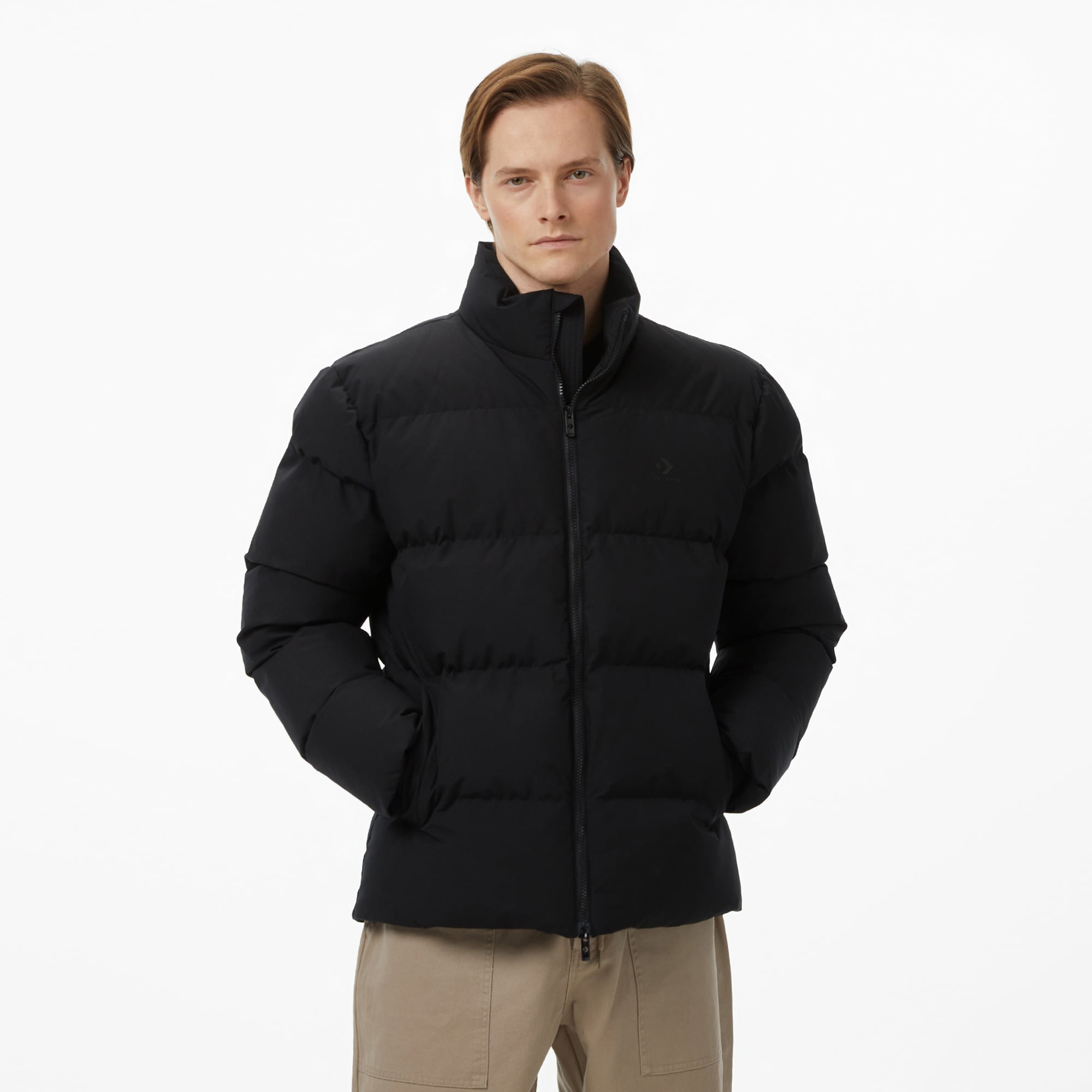 product-content-variant-image