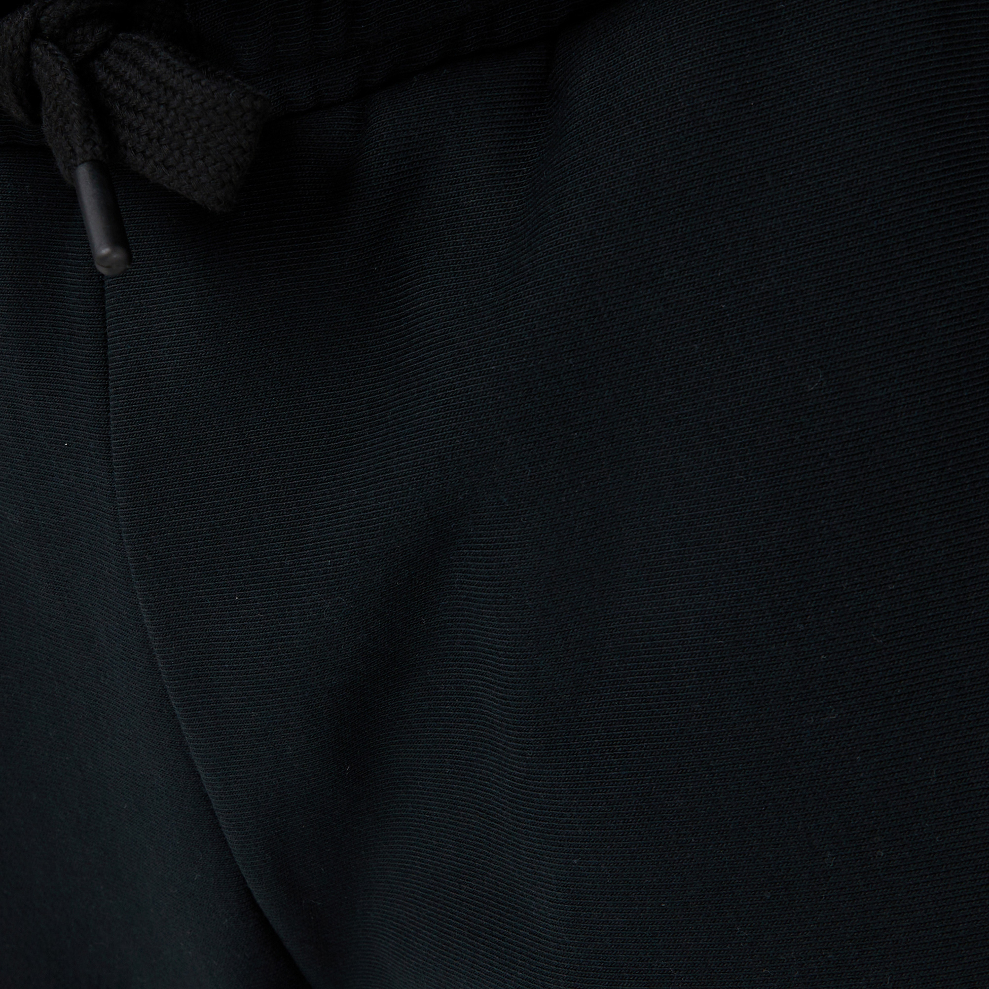 Converse Erkek Siyah Eşofman Altı