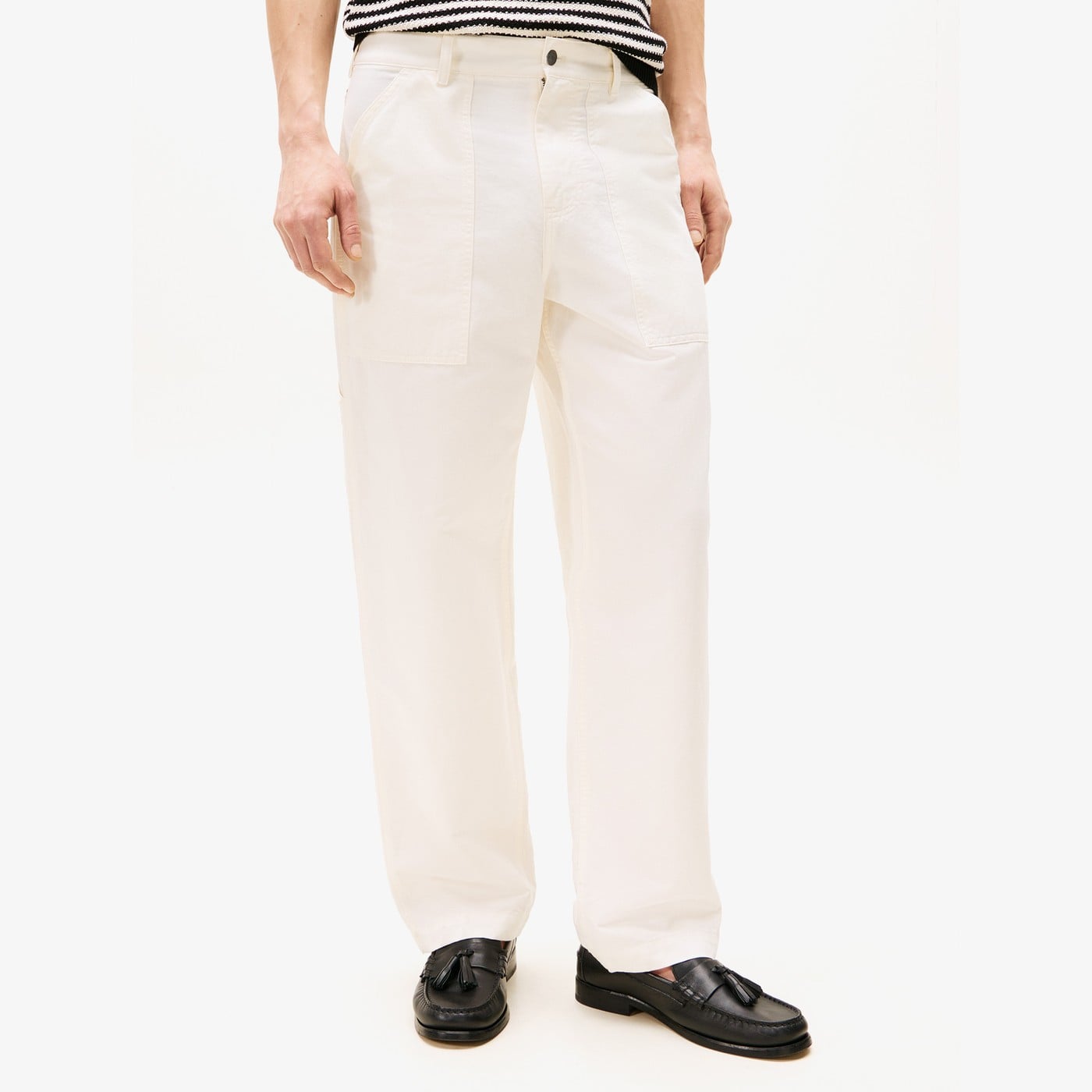 product_detail_image