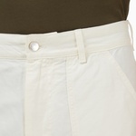 Tommy Hilfiger Murray Carpenter Erkek Beyaz Pantolon